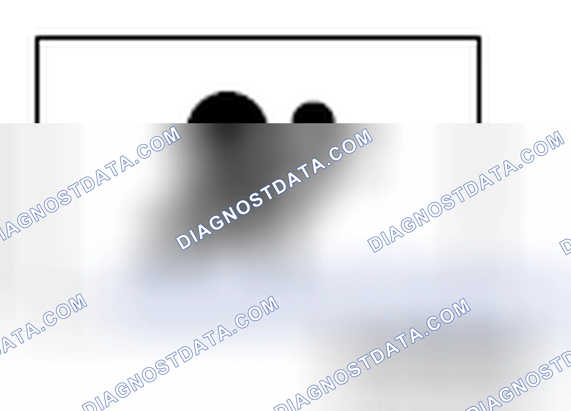 Scheme 191