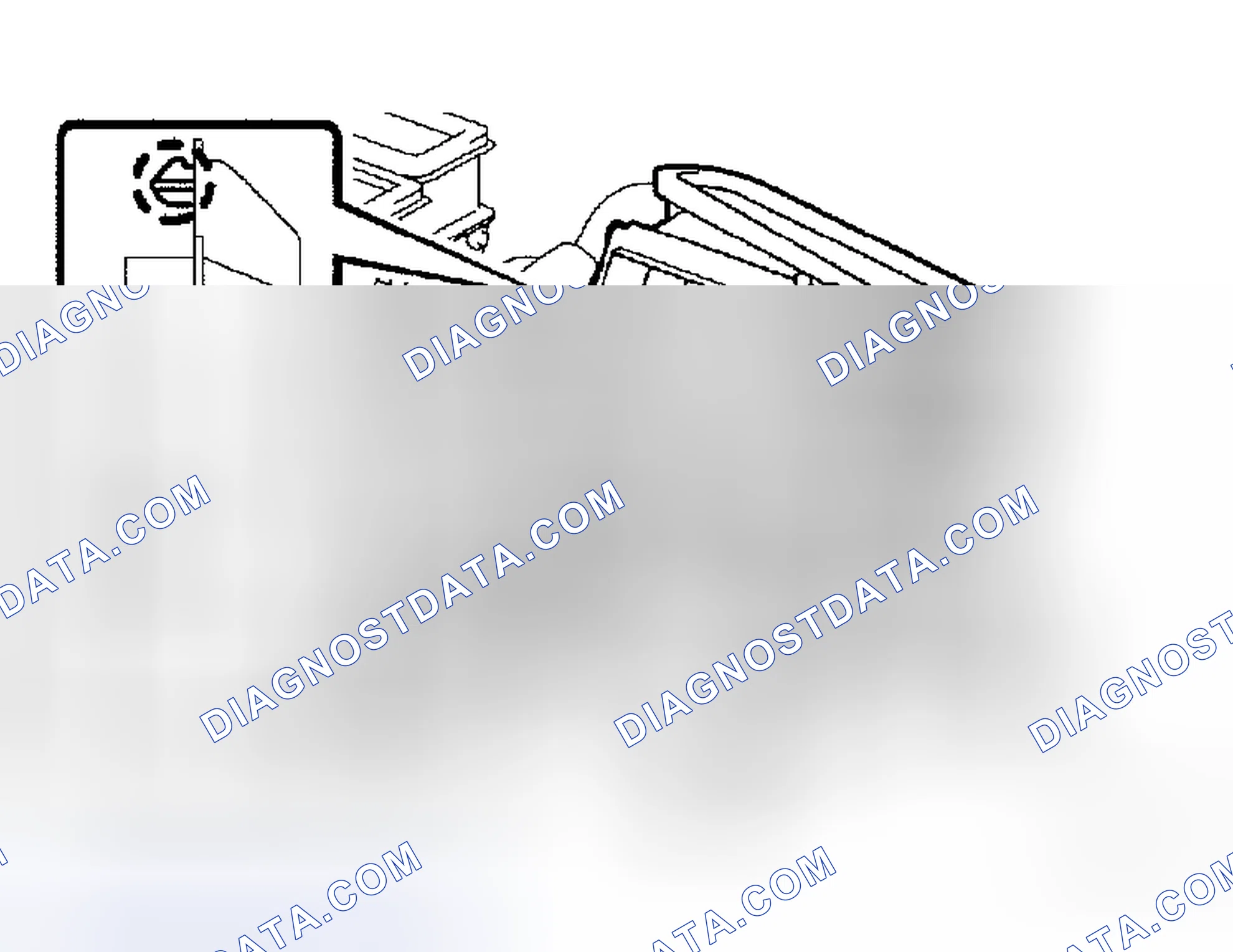 Scheme 127