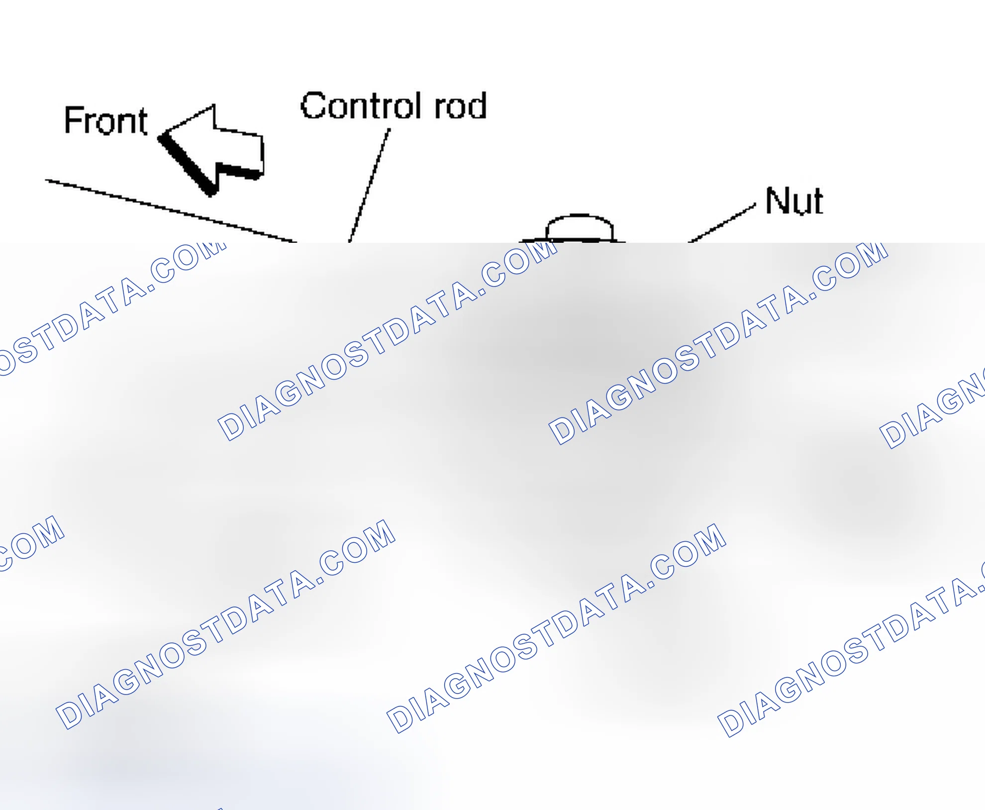 Scheme 567: DIAGNOSTIC PROCEDURE