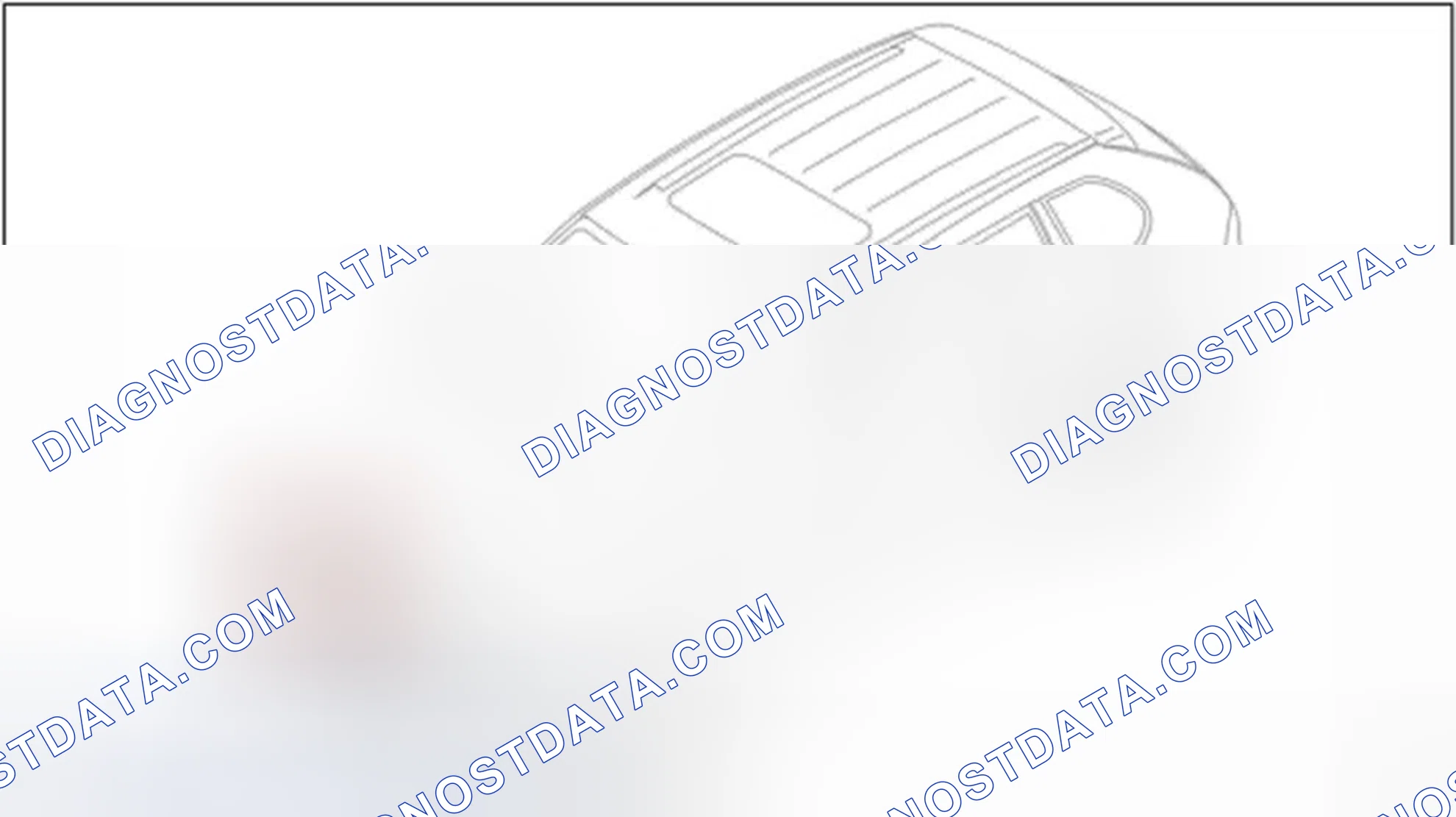 Scheme 121: Removing ATF cooler