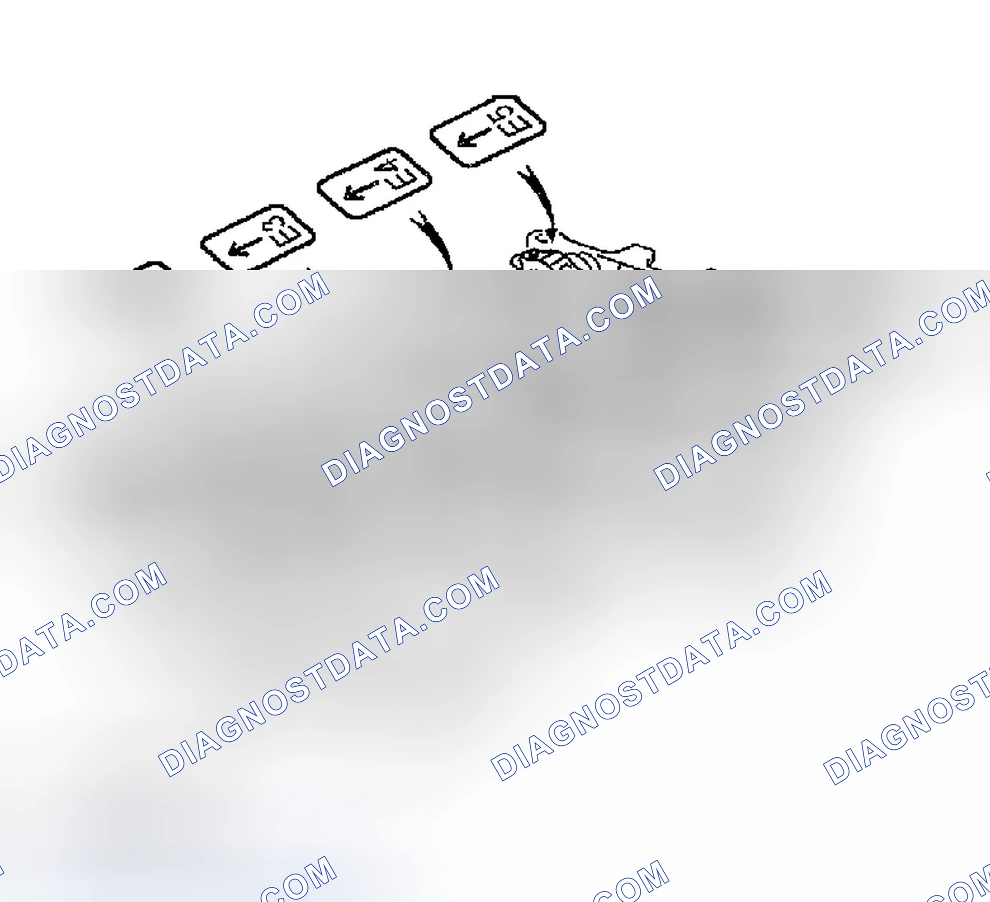 Scheme 166