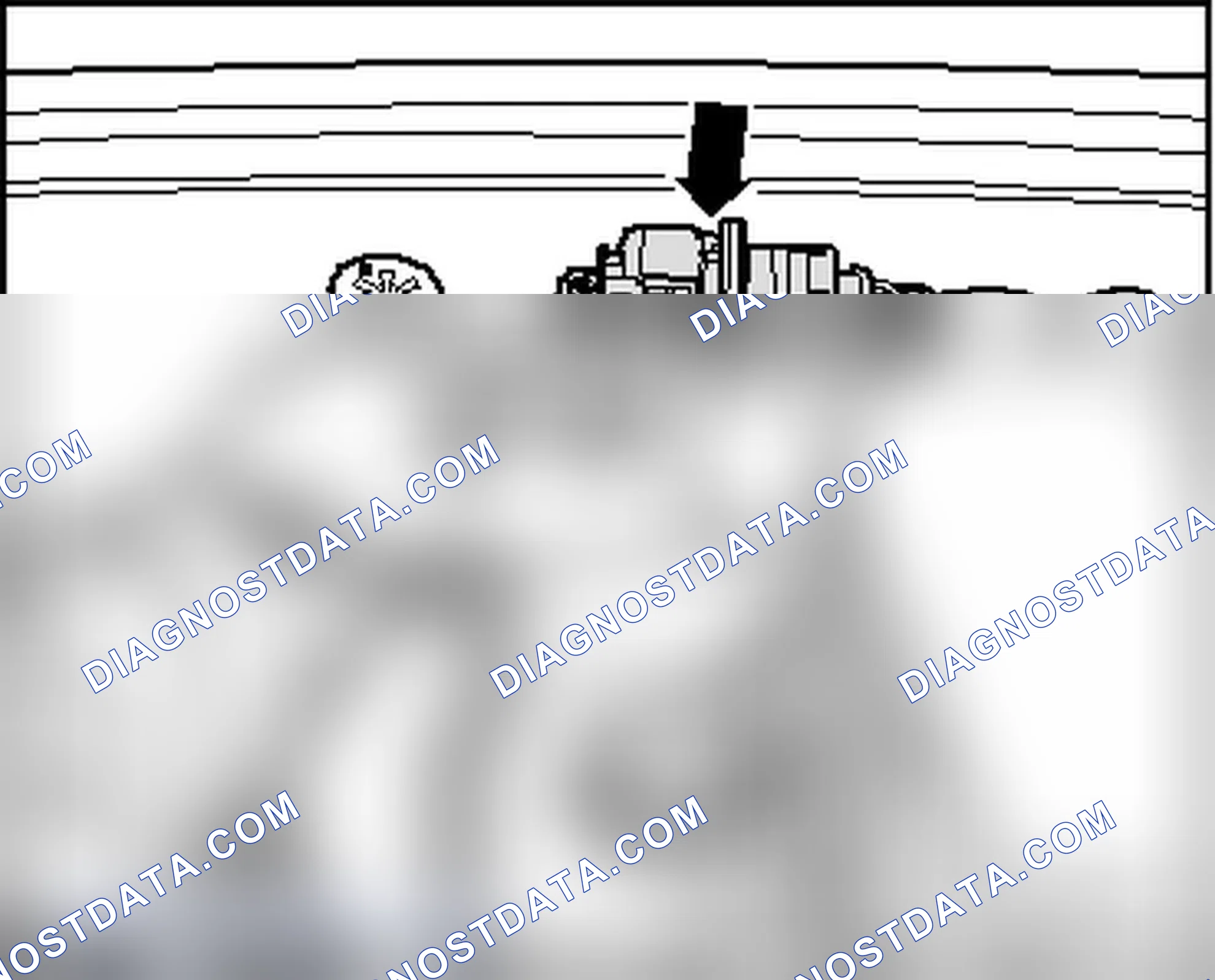 Scheme 376