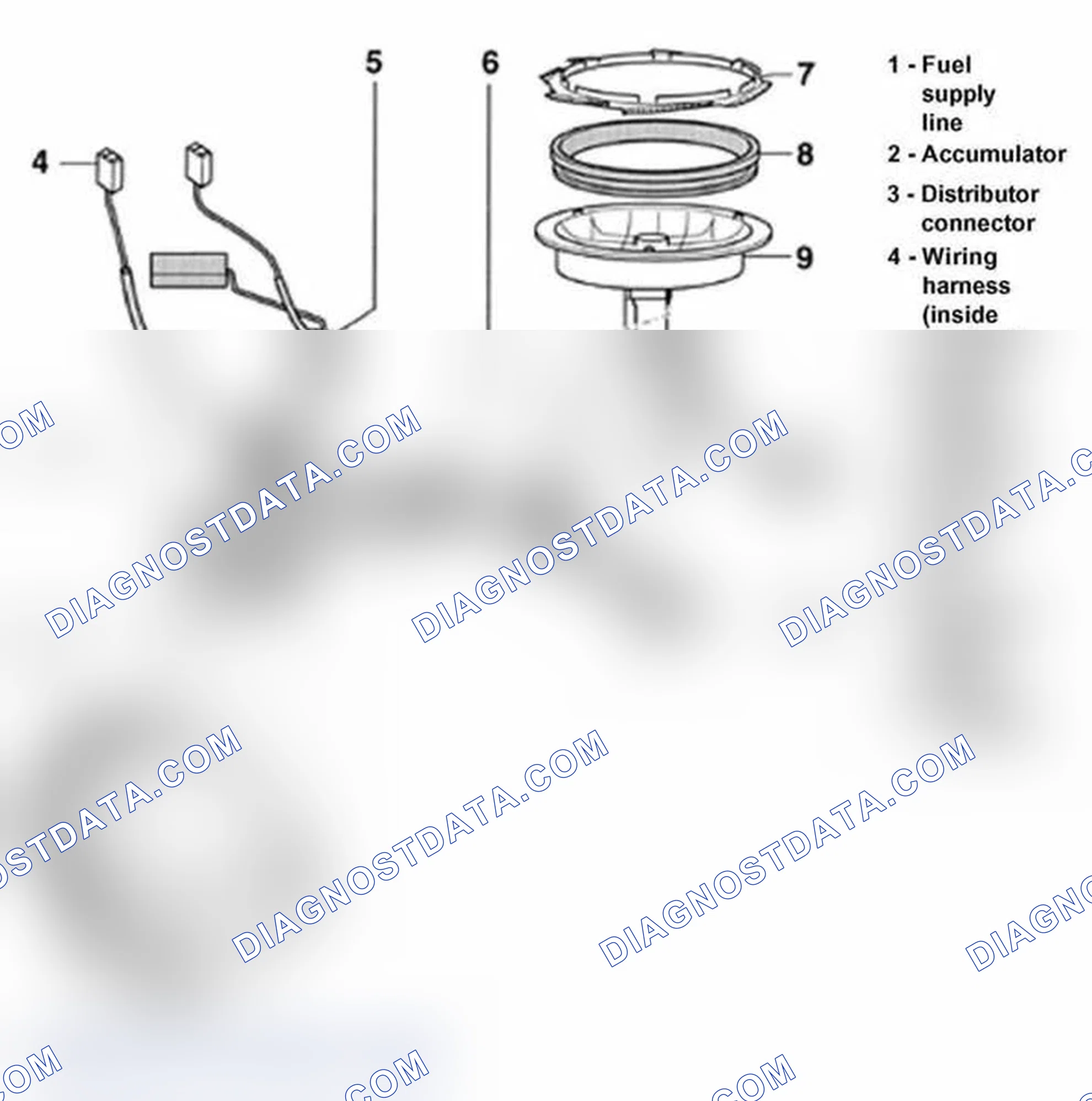 Scheme 158