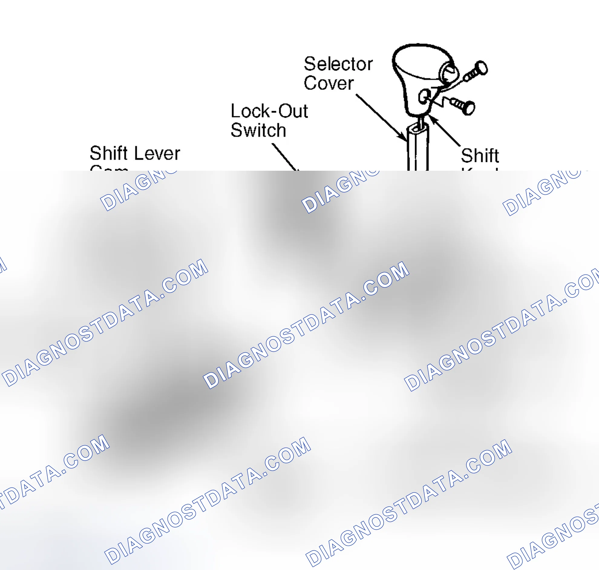Scheme 161