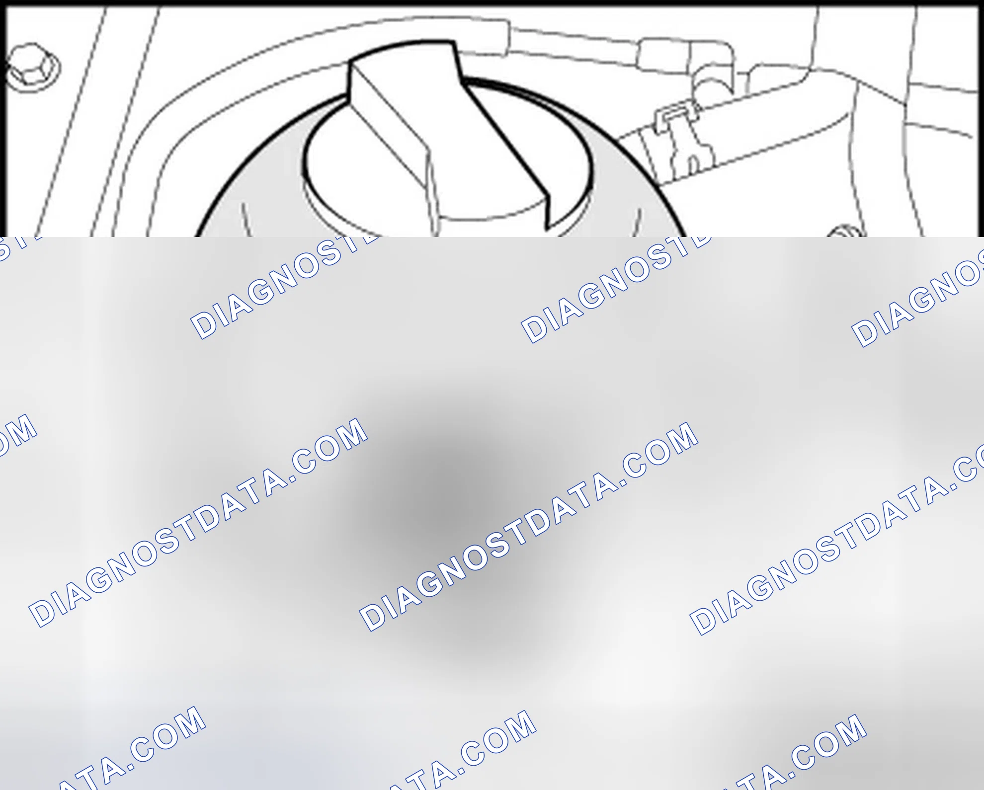 Scheme 189
