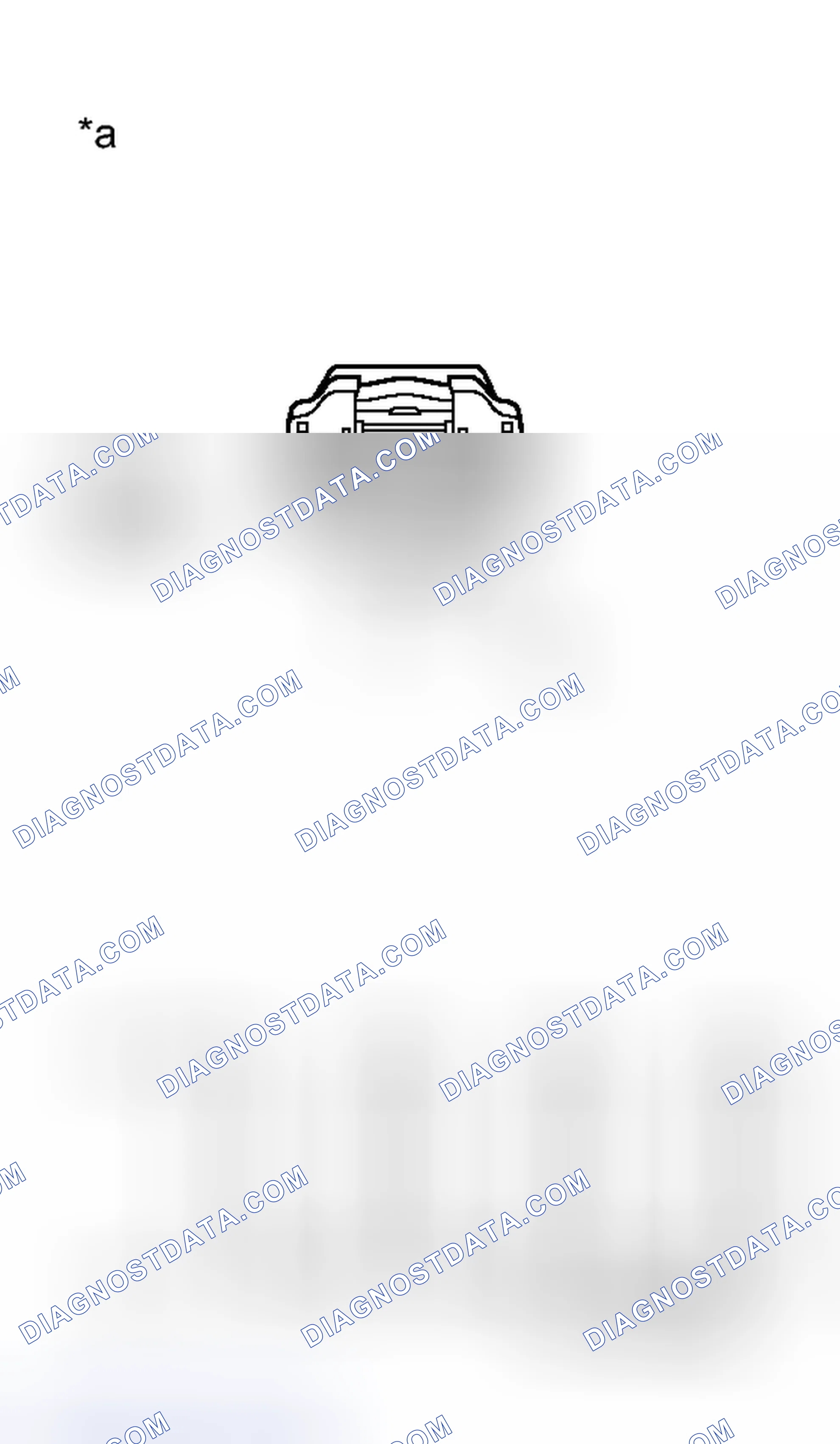 Scheme 231