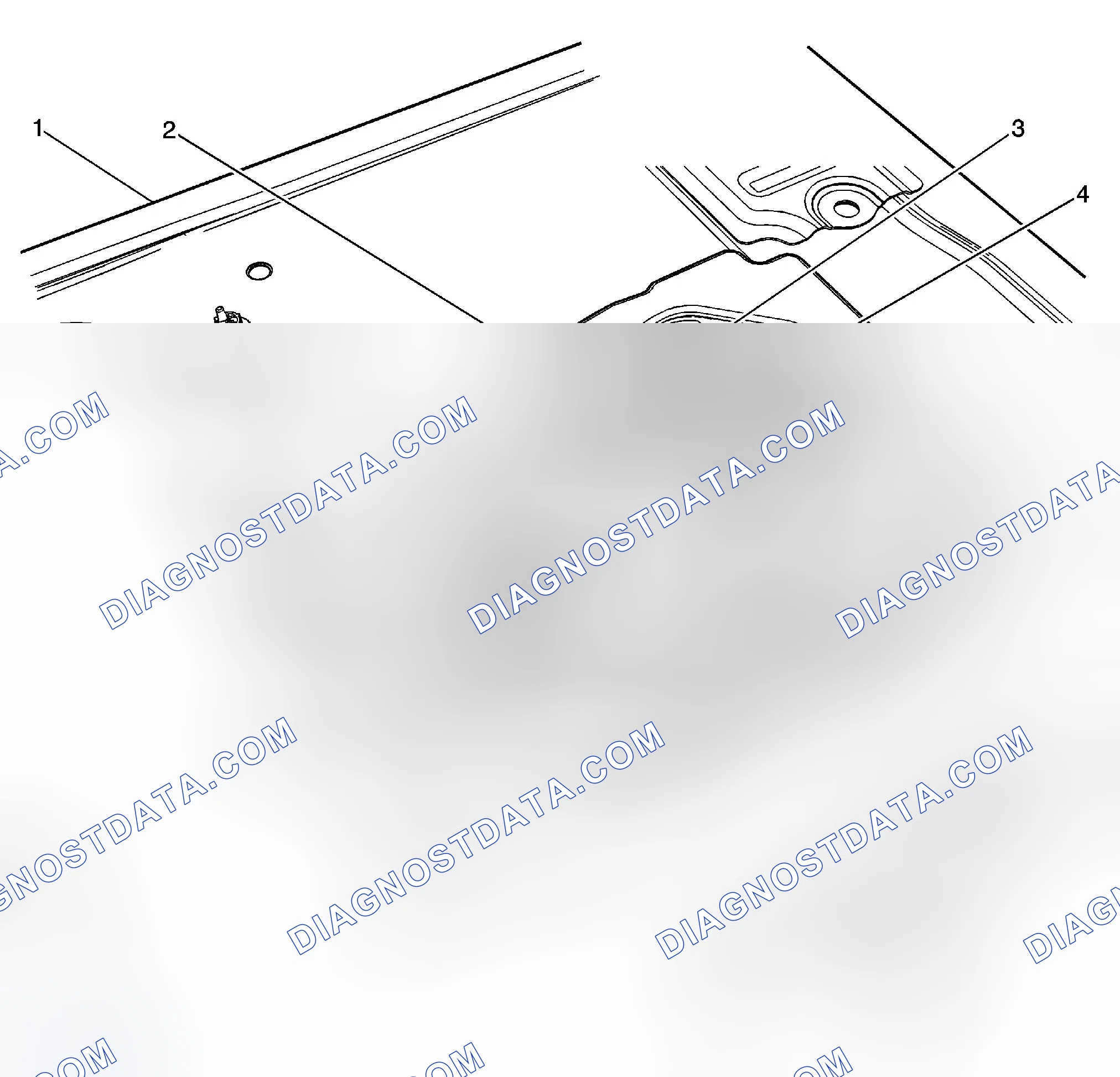 Scheme 151