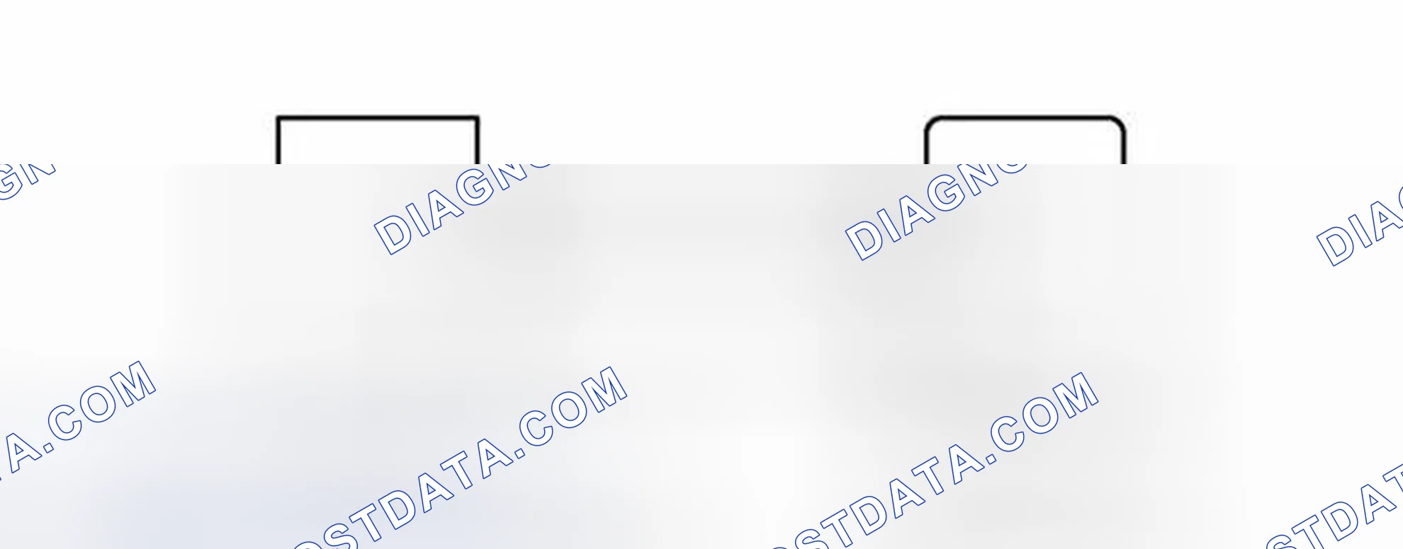Scheme 69: WIRING DIAGRAM