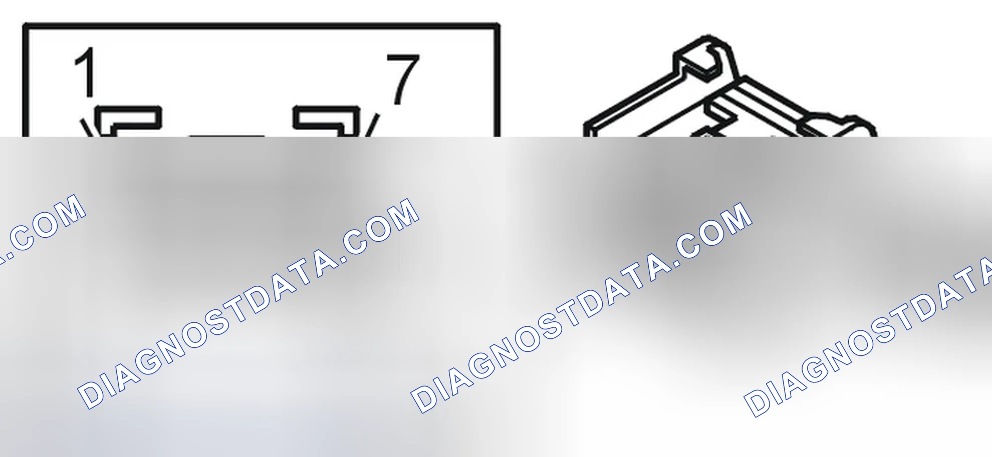 Scheme 263