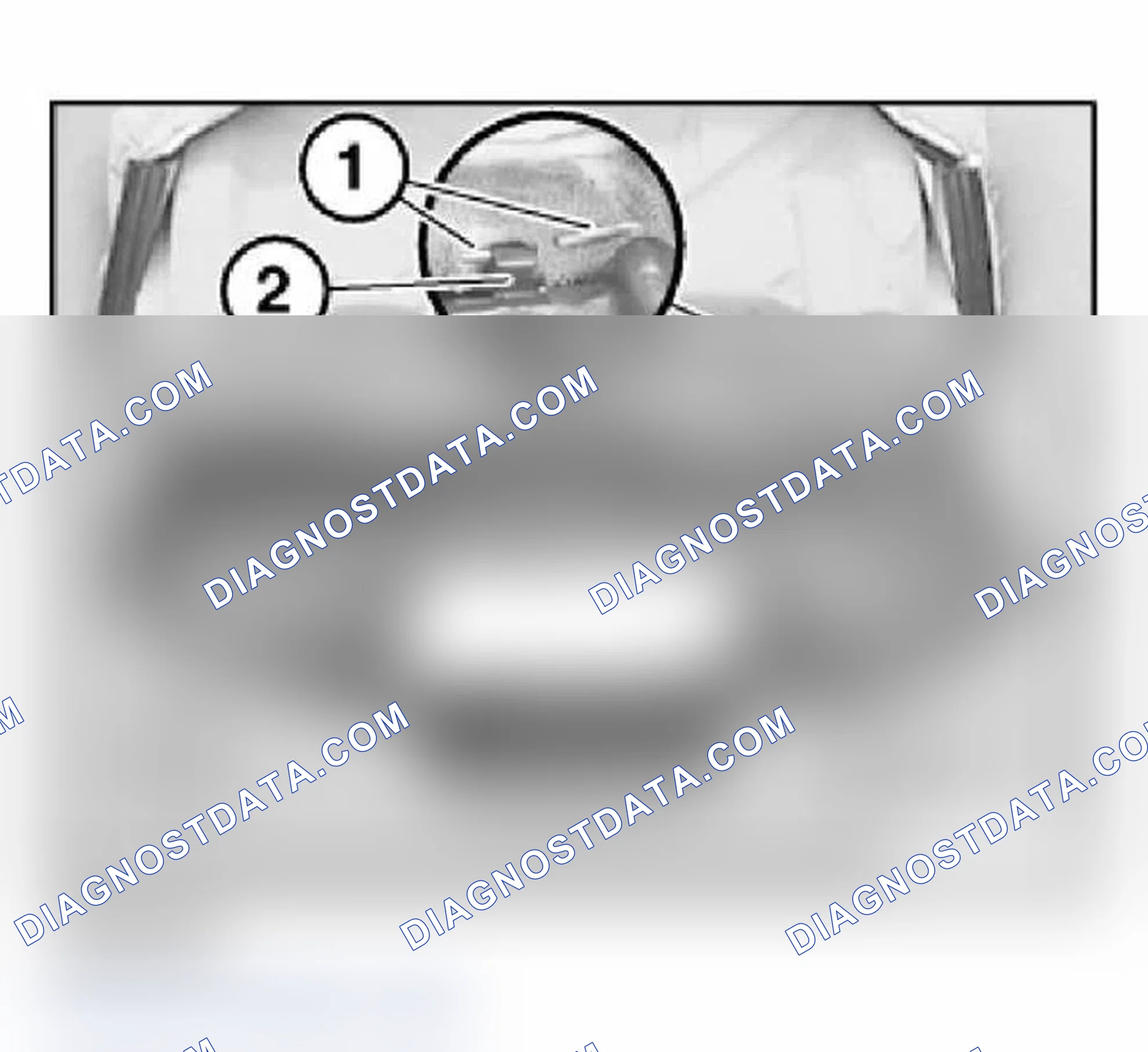 Scheme 174