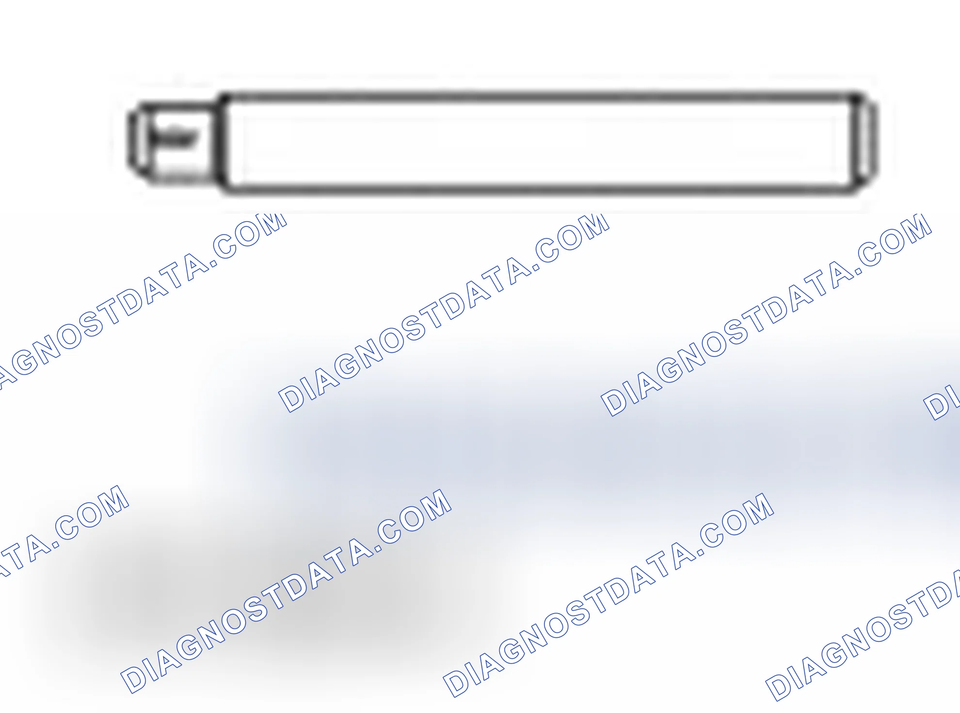 Scheme 27: Special Tool(s)