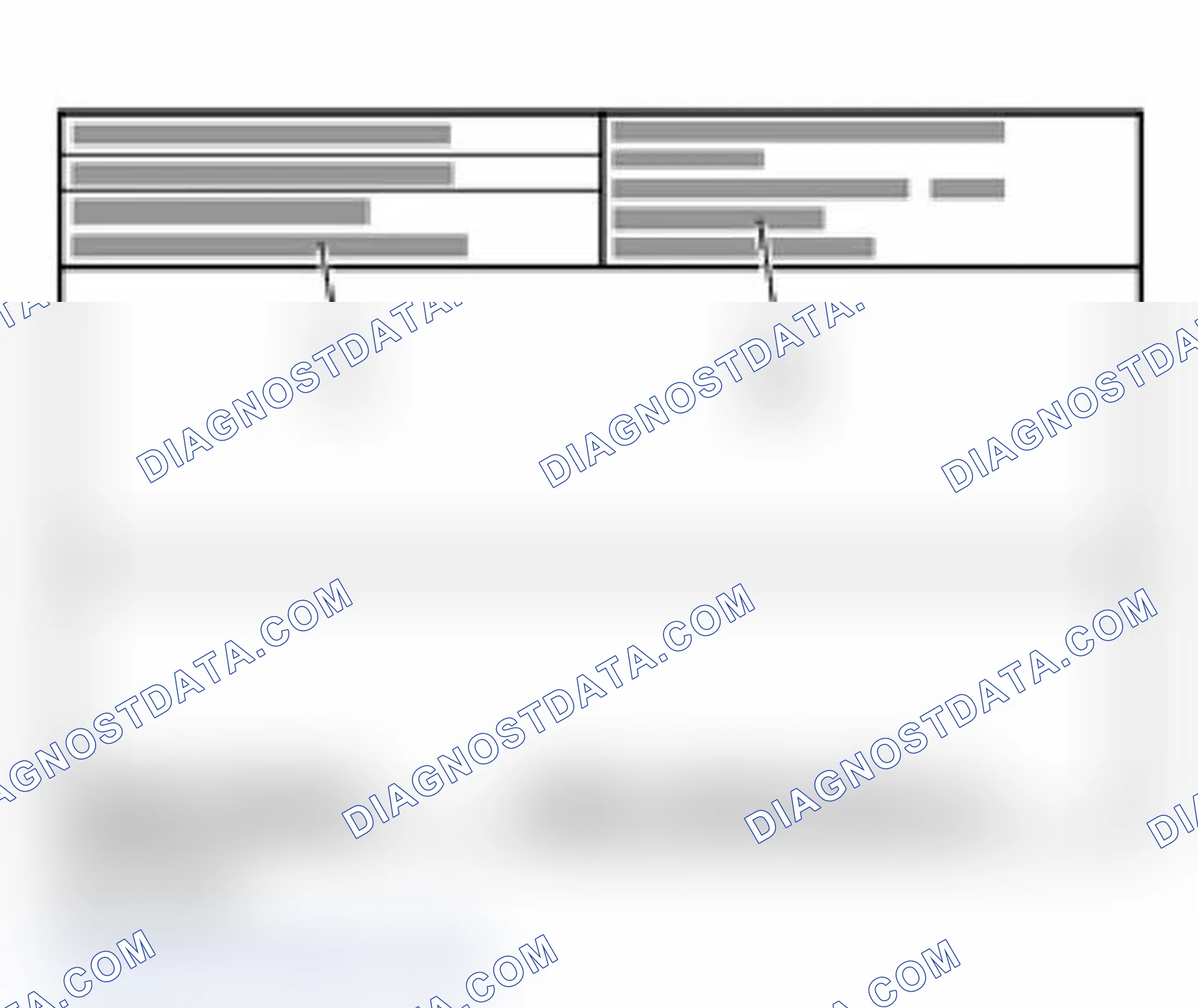Scheme 336