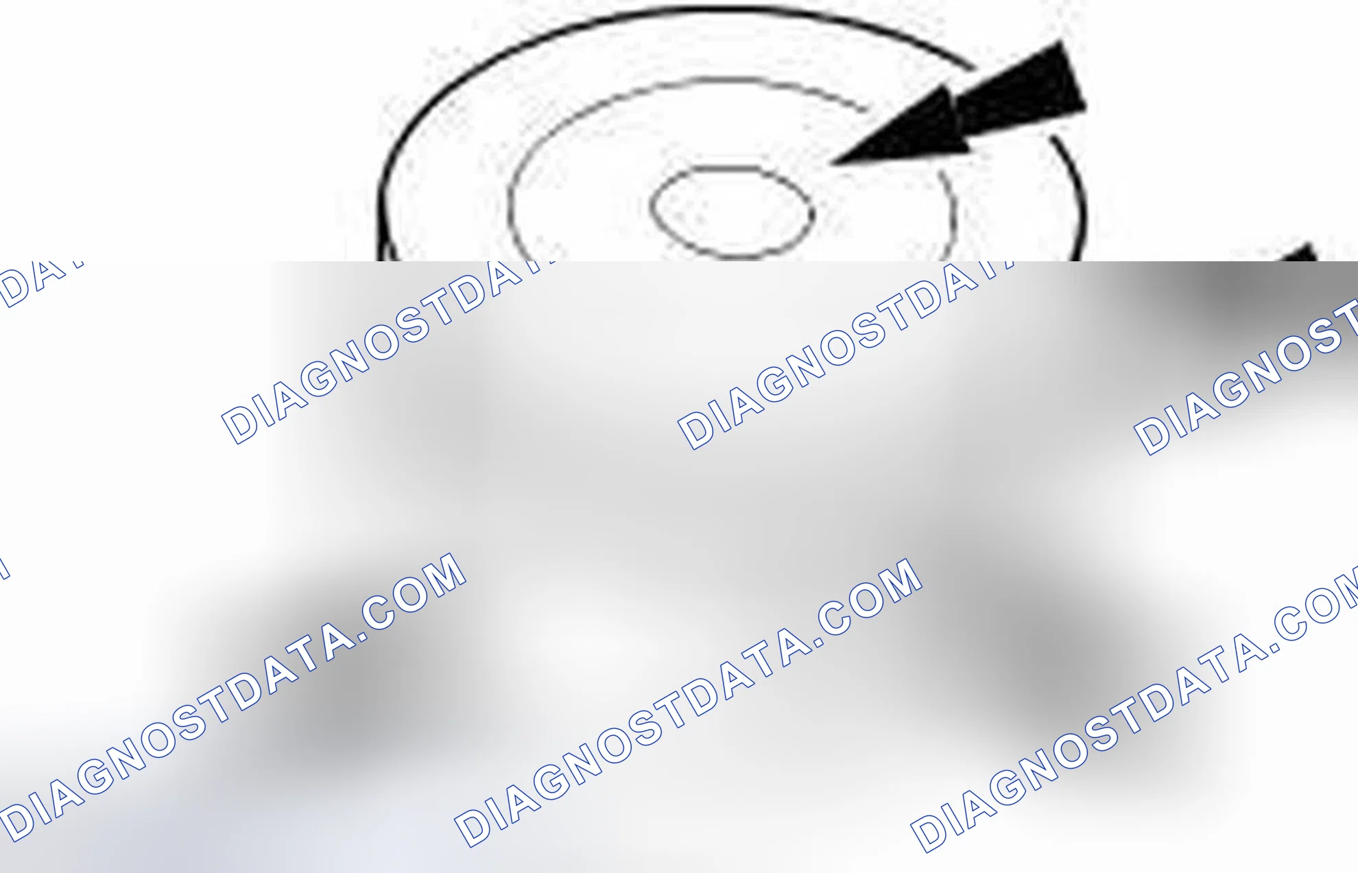 Scheme 38: PISTON INSPECTION