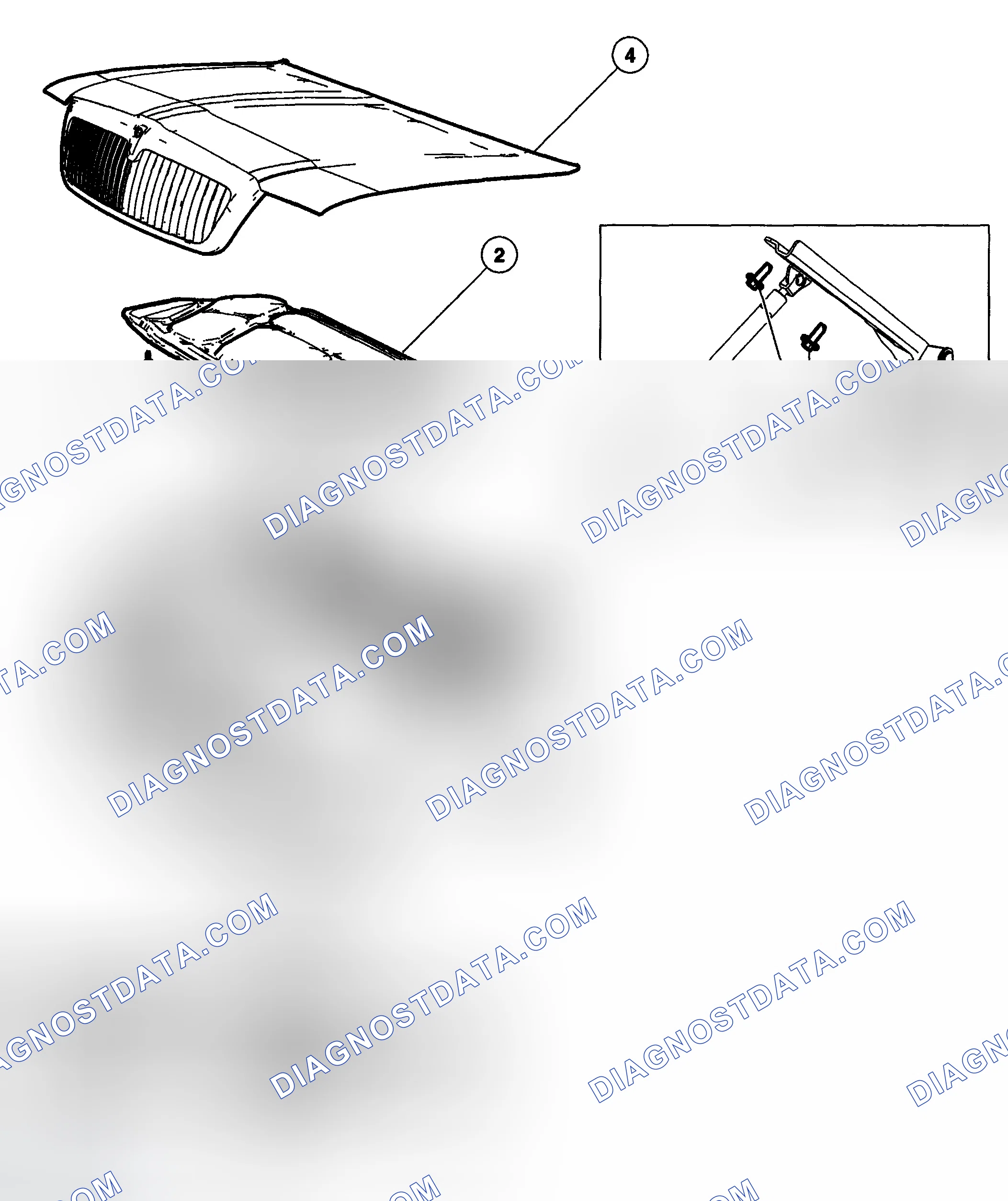 Scheme 264