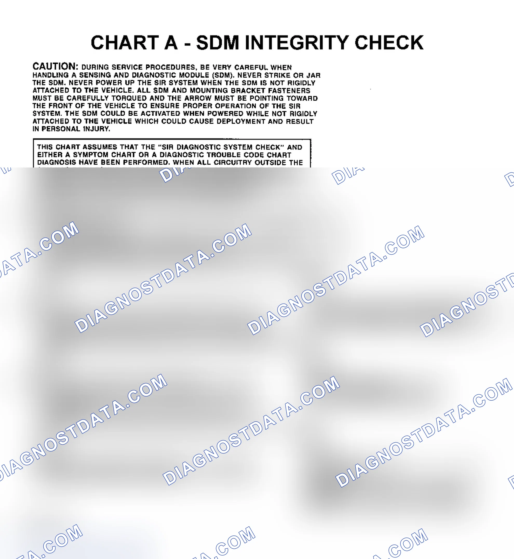 Scheme 11