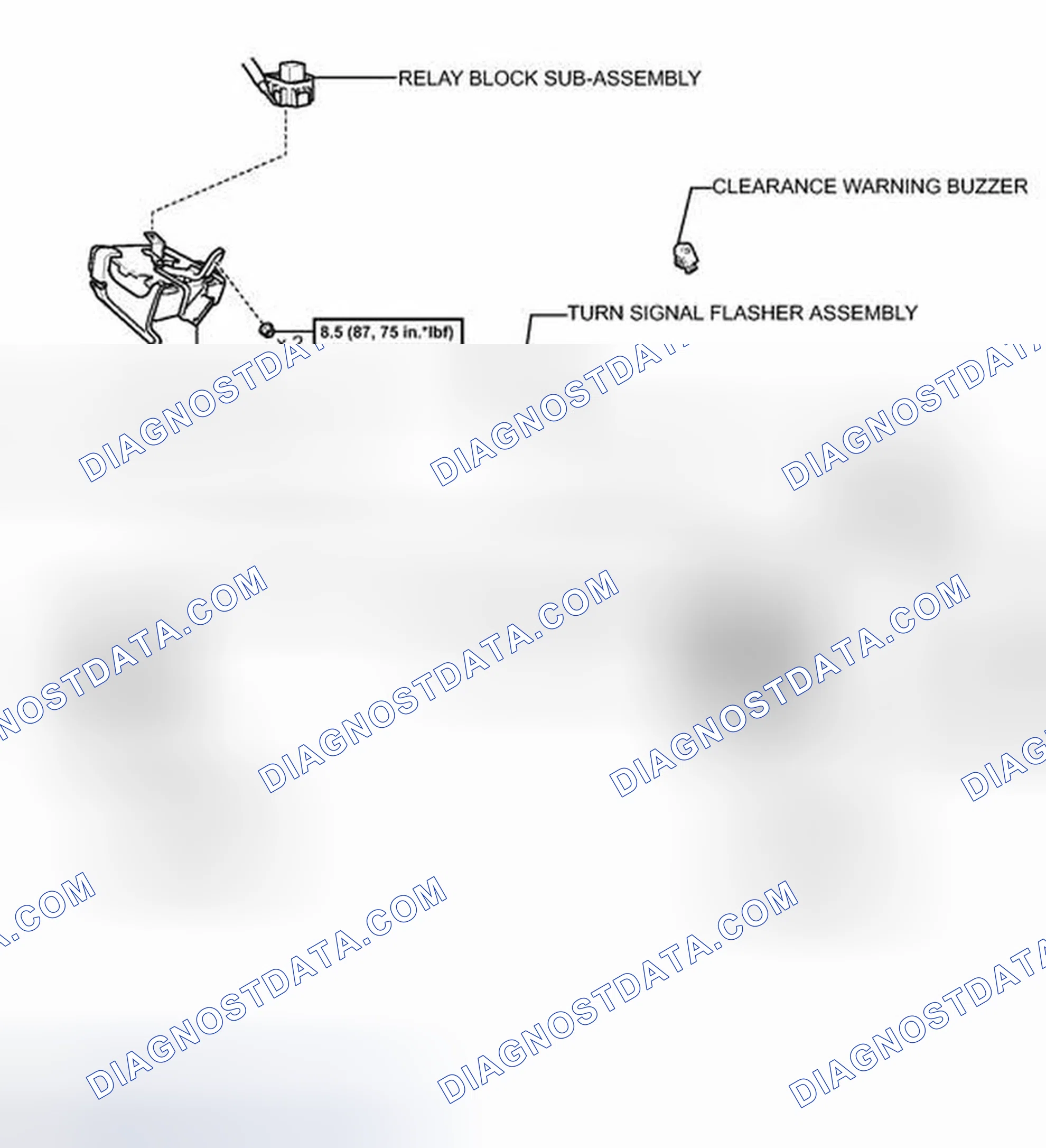 Scheme 41: ILLUSTRATION