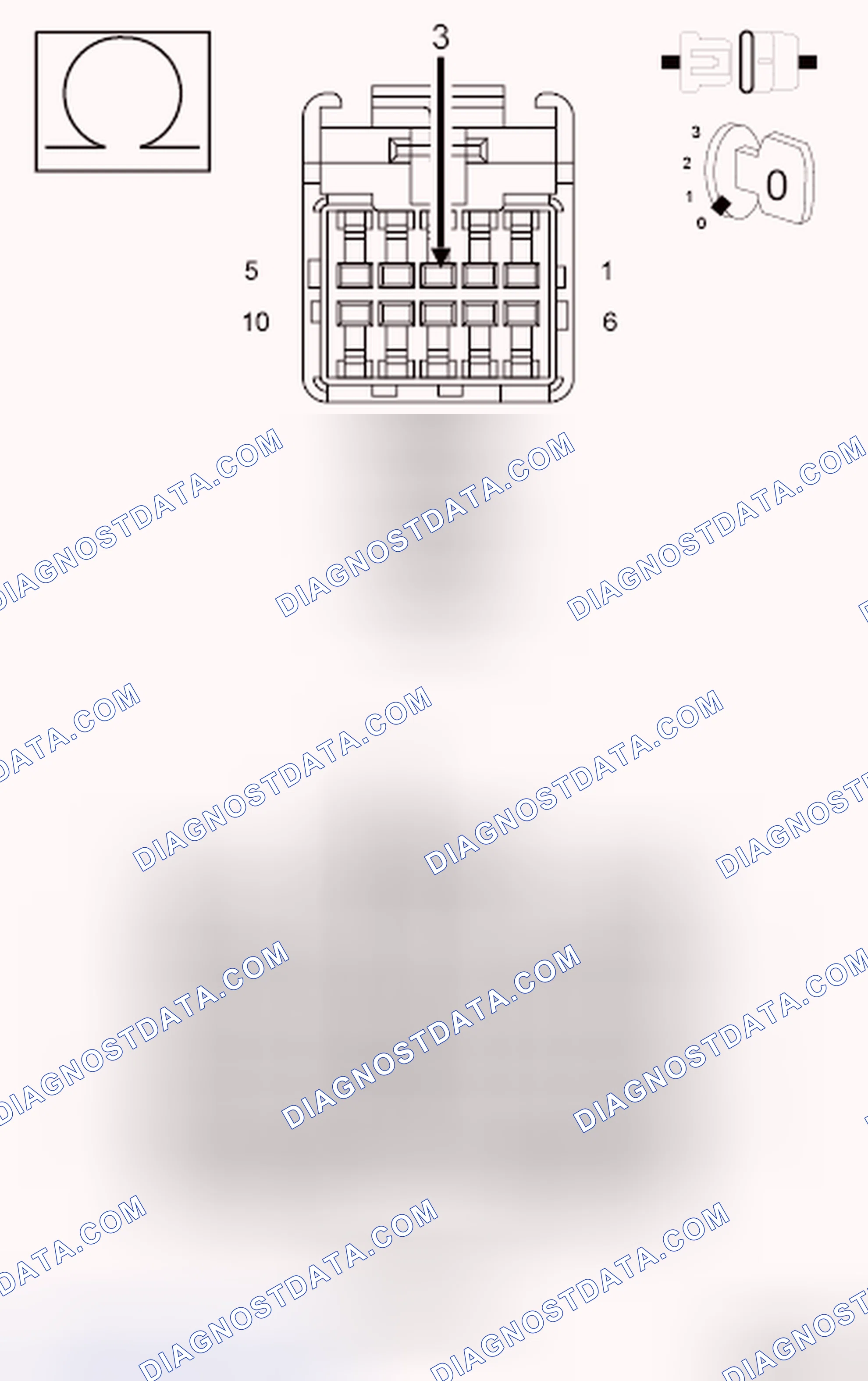 Scheme 253