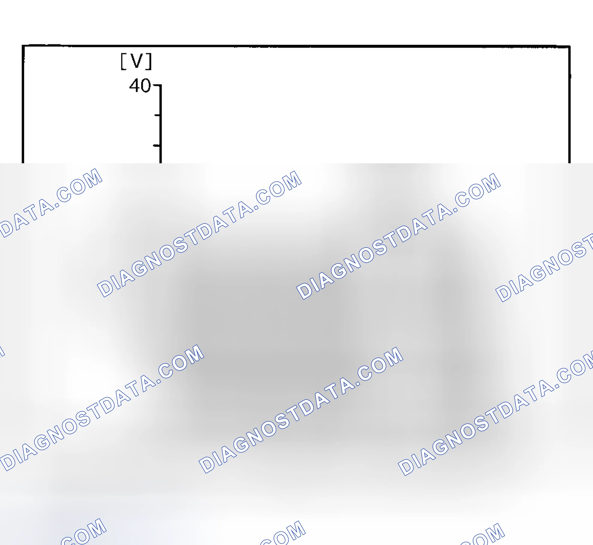 Scheme 60