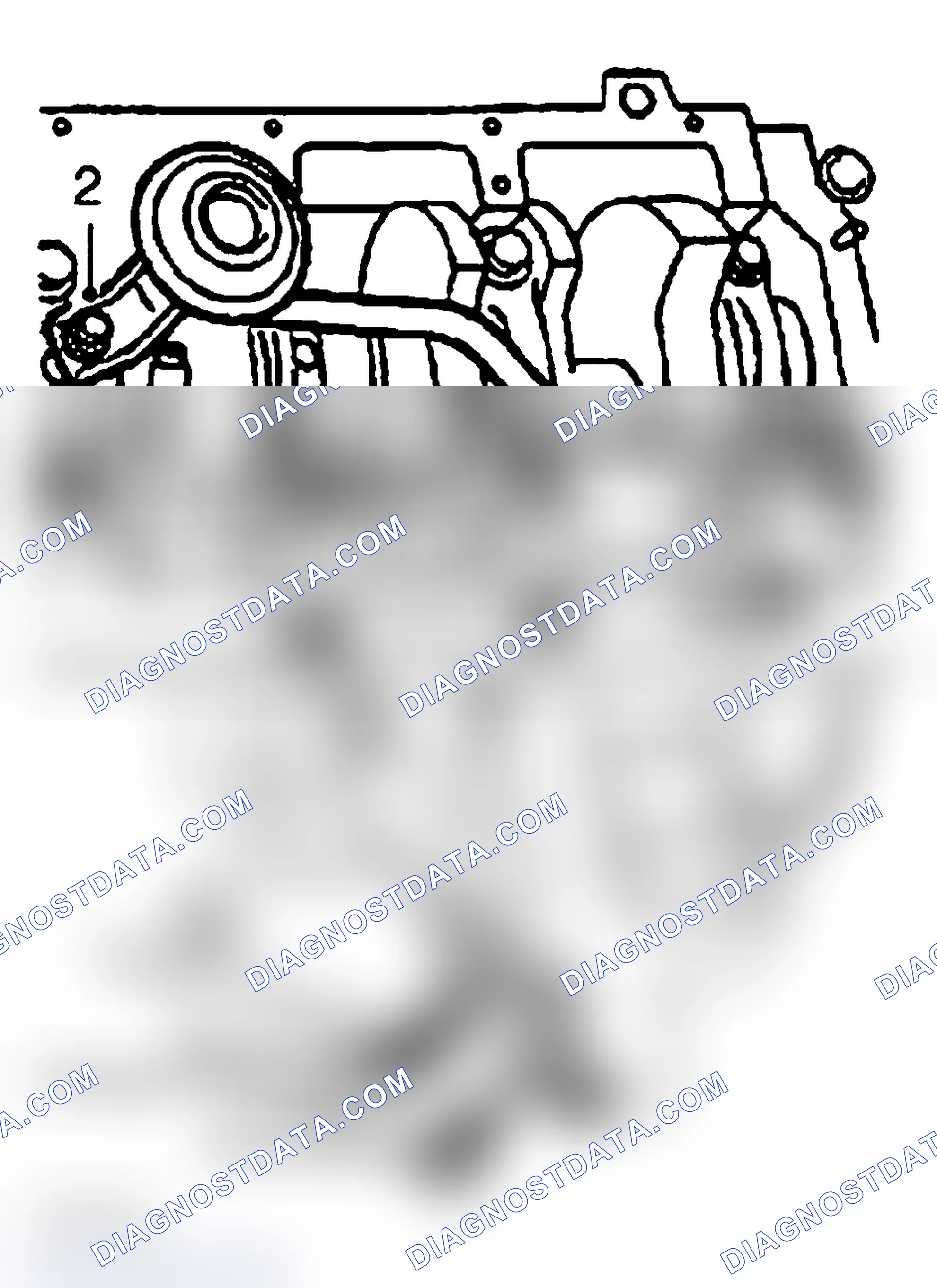 Scheme 57: Removal
