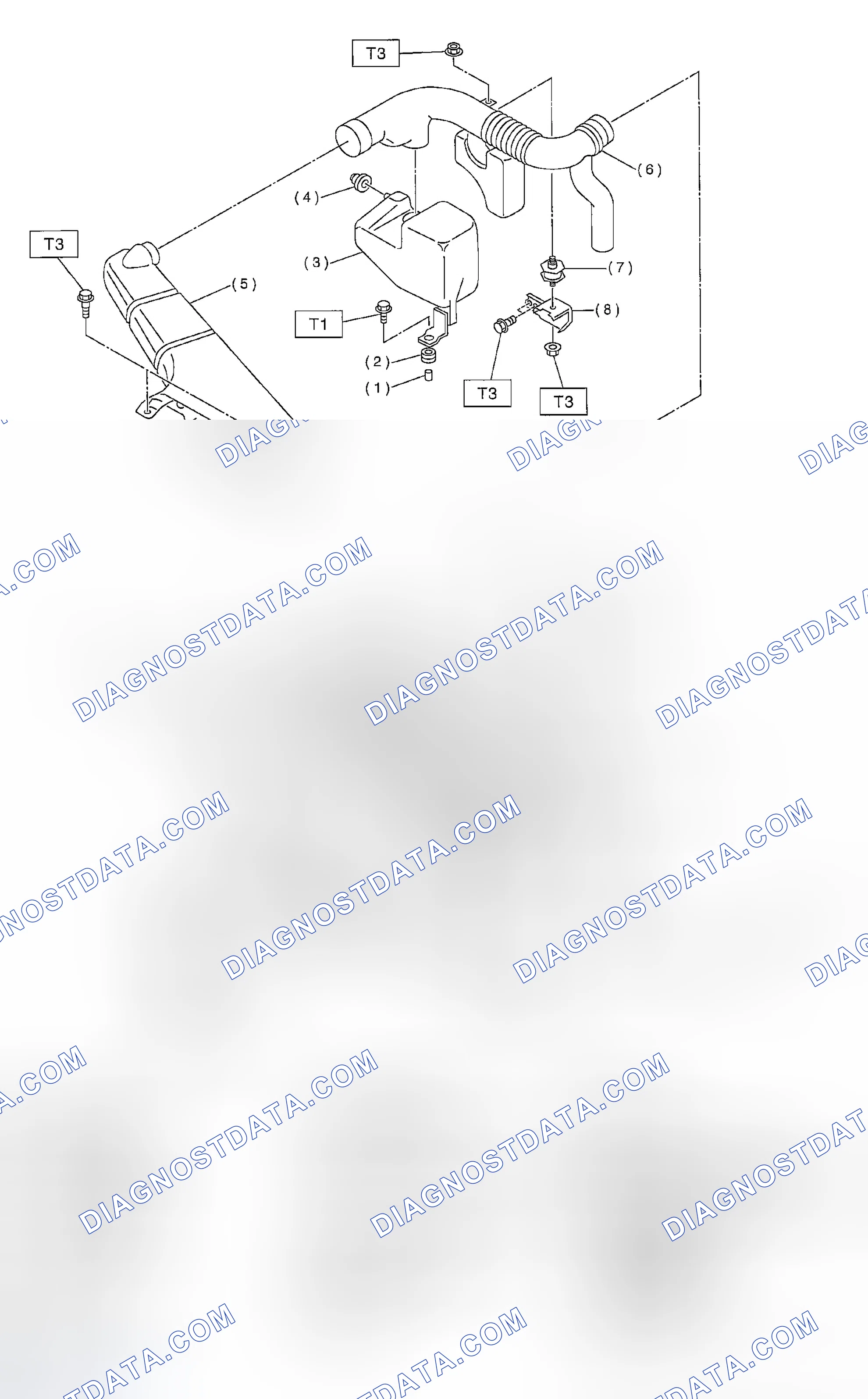 Scheme 1: COMPONENT