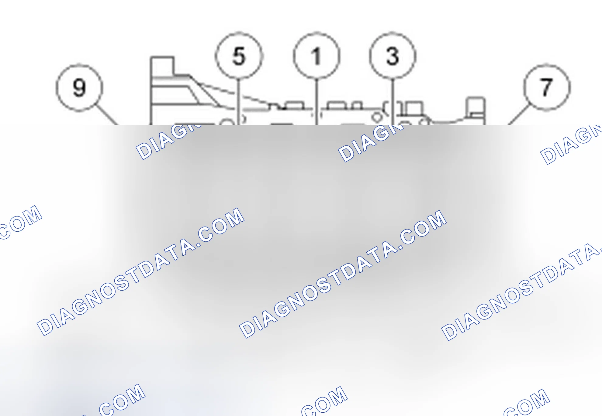 Scheme 78