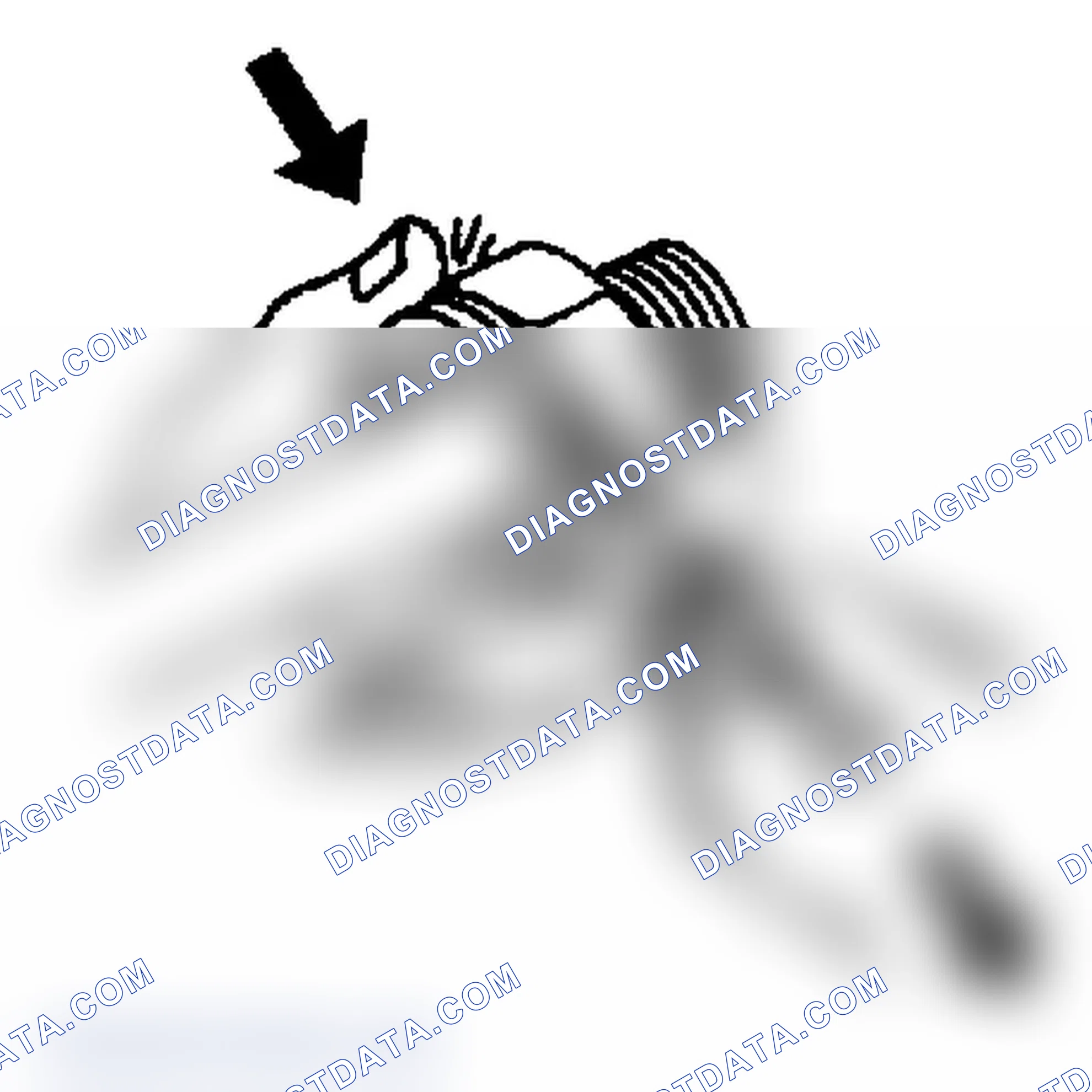 Scheme 49: Removal Procedure