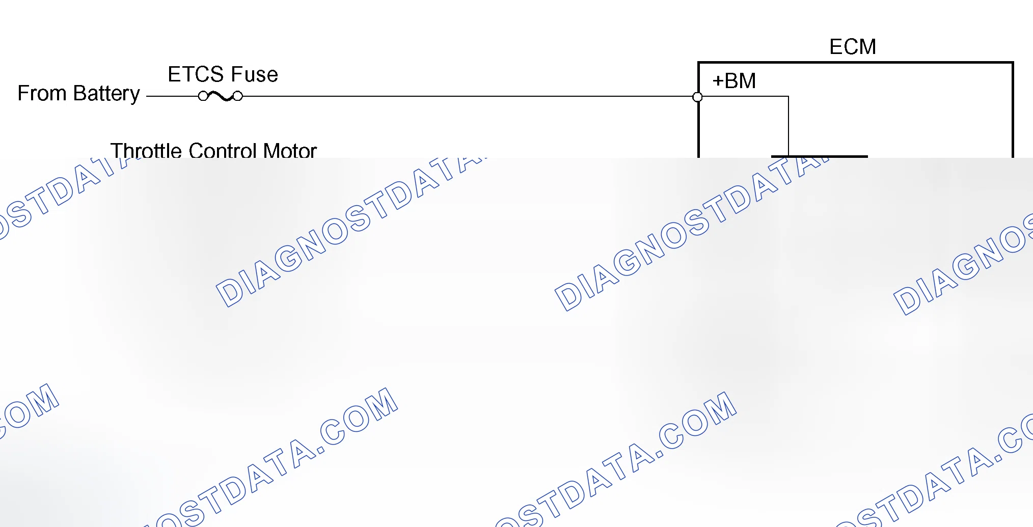 Scheme 509: CIRCUIT DESCRIPTION