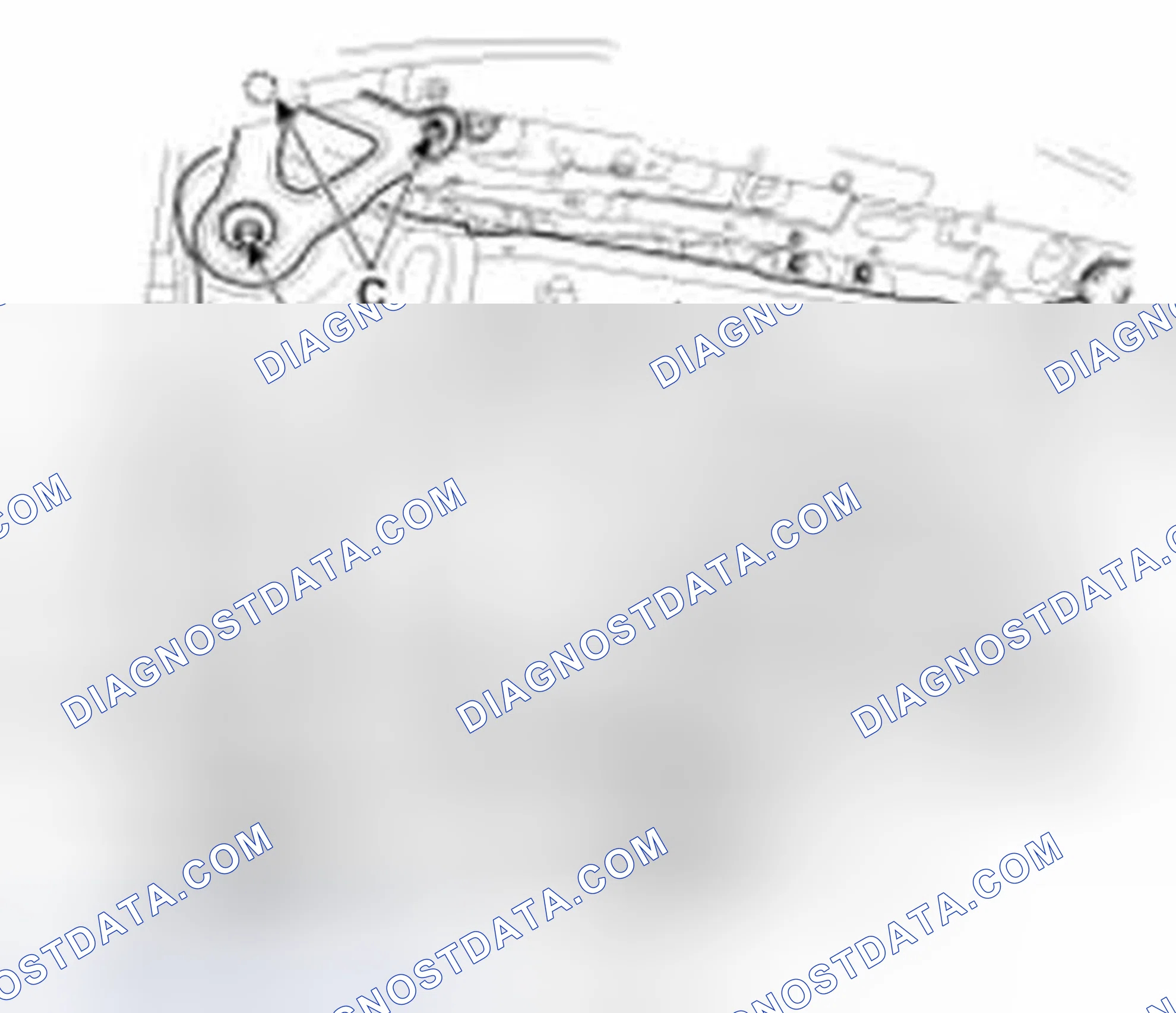 Scheme 120