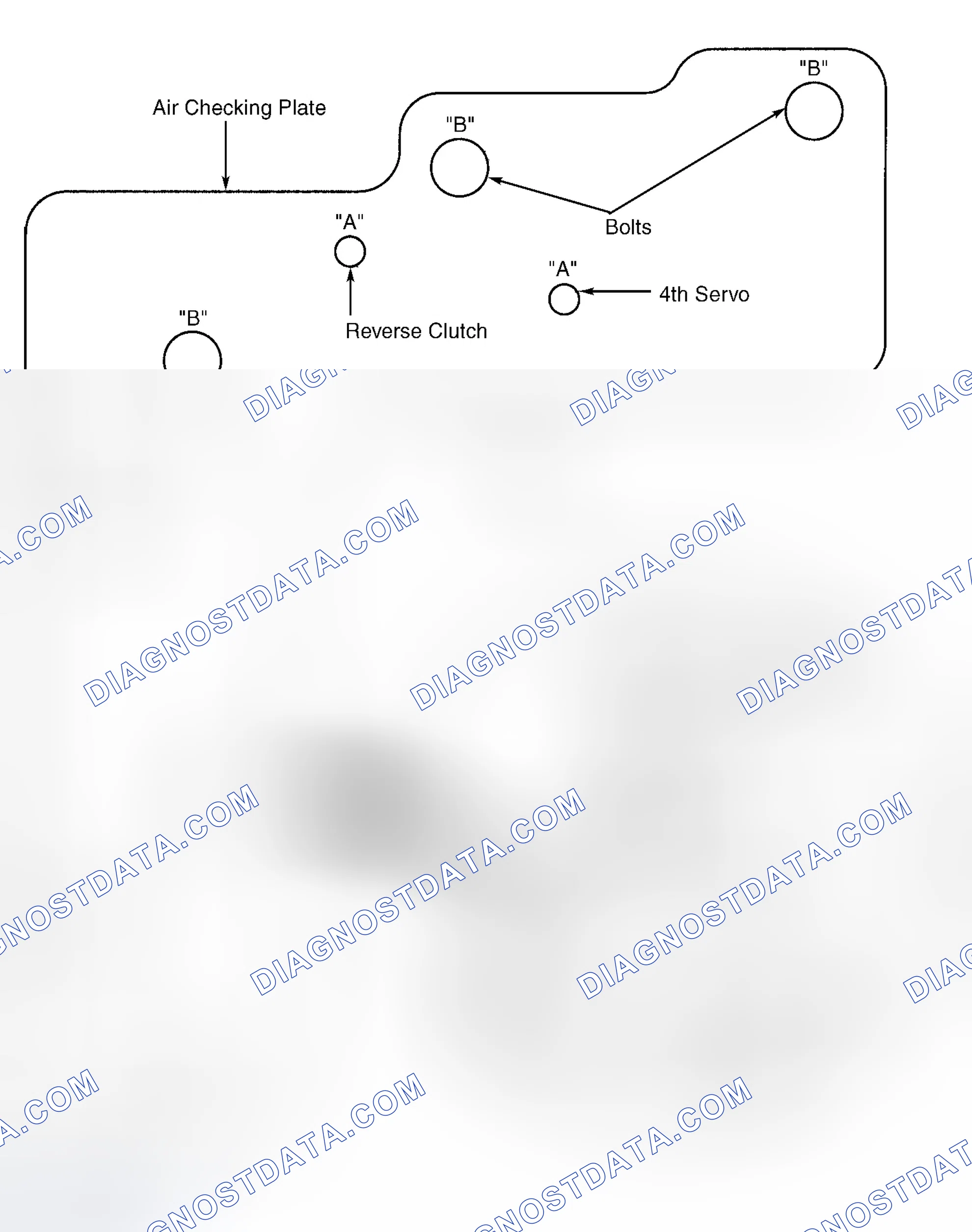 Scheme 51