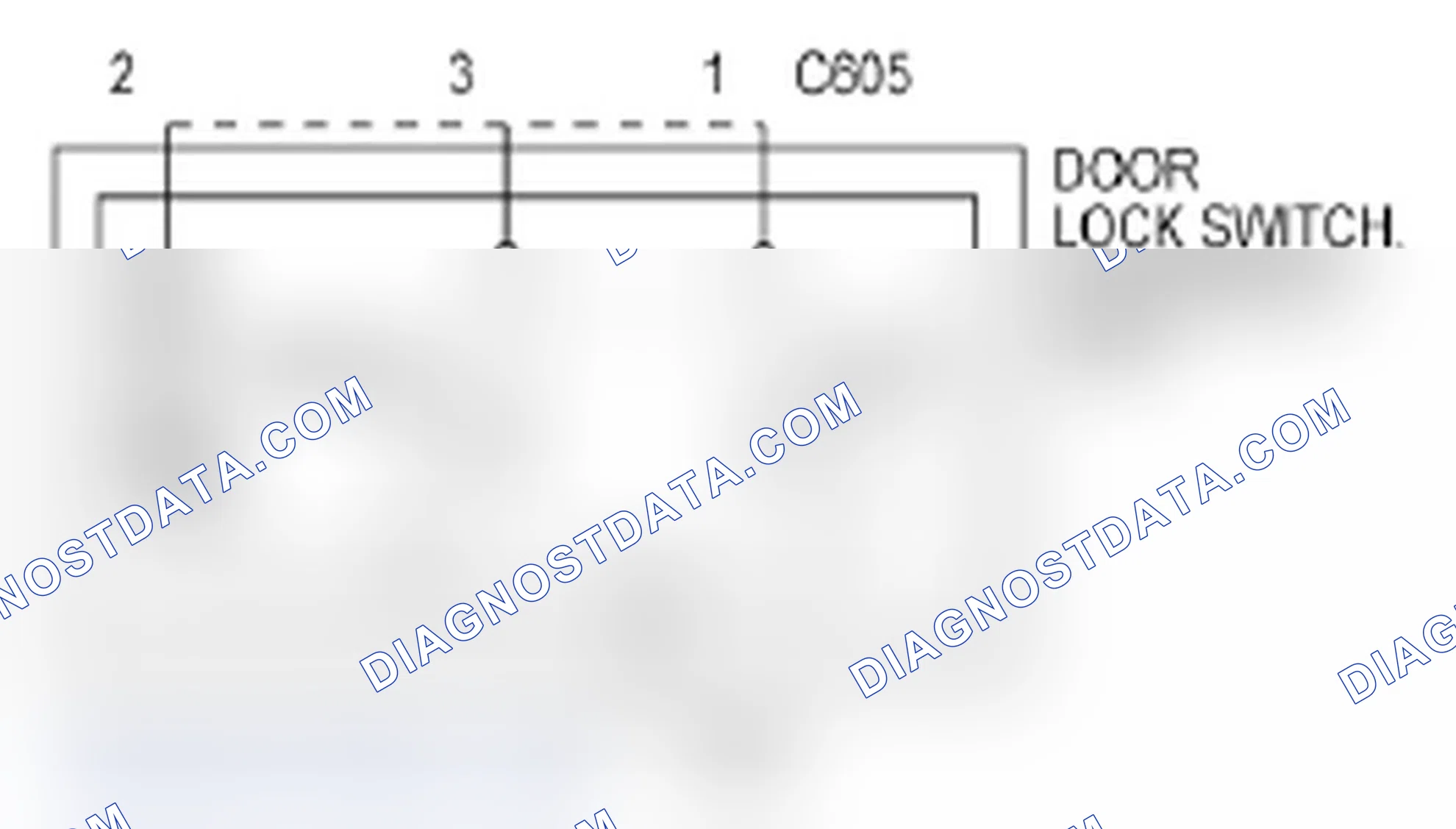 Scheme 19: Schematic