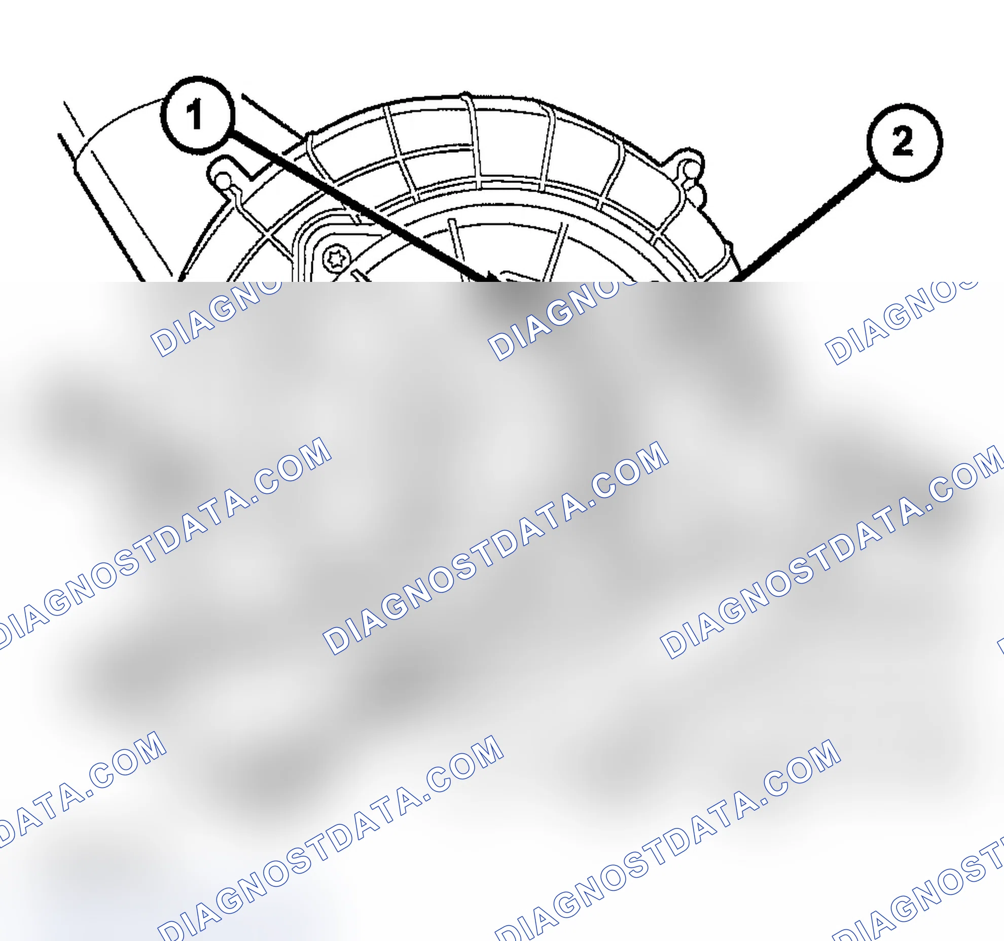 Scheme 403: REMOVAL