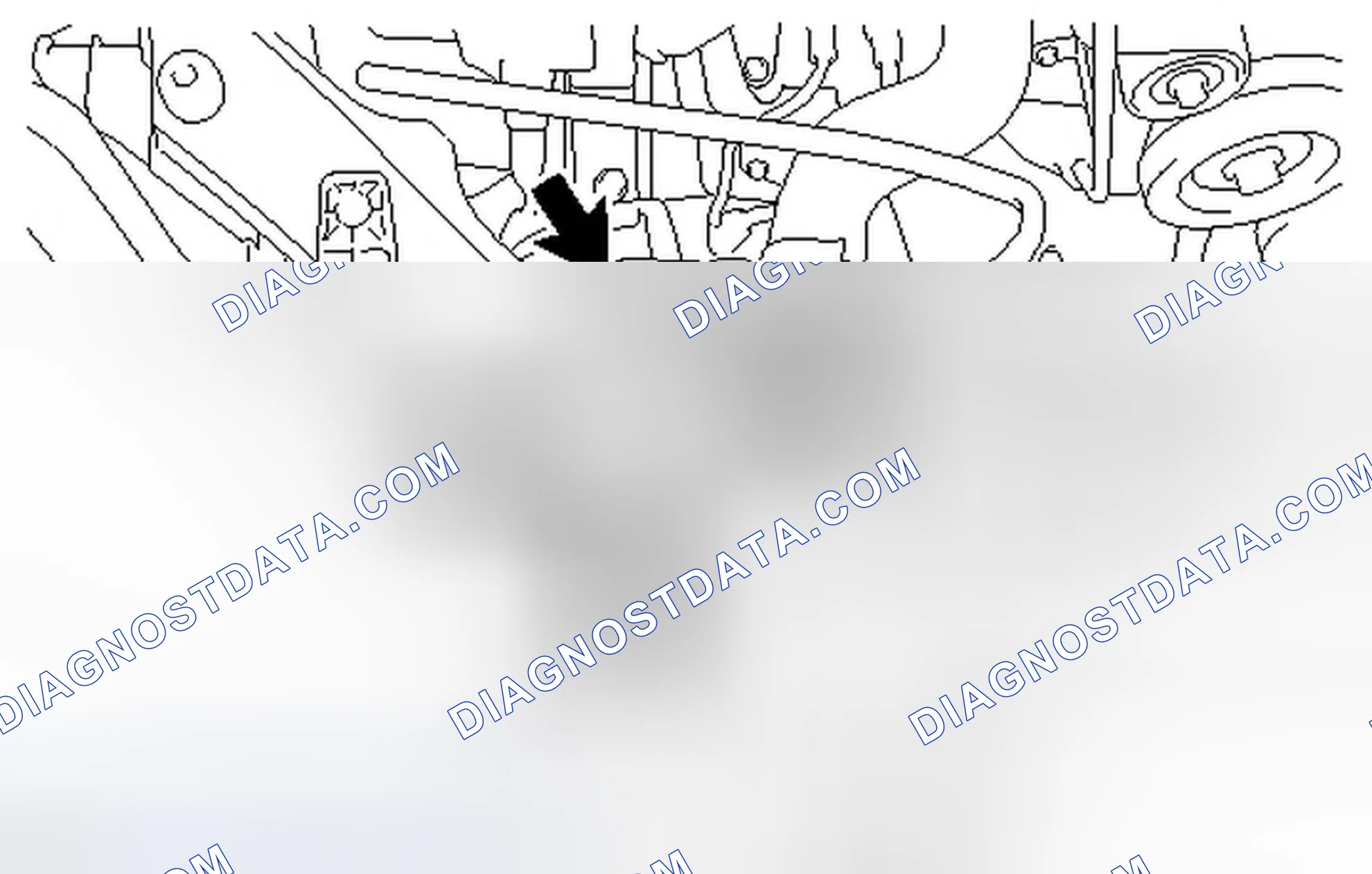 Scheme 25: REMOVAL [07/2013 - ]