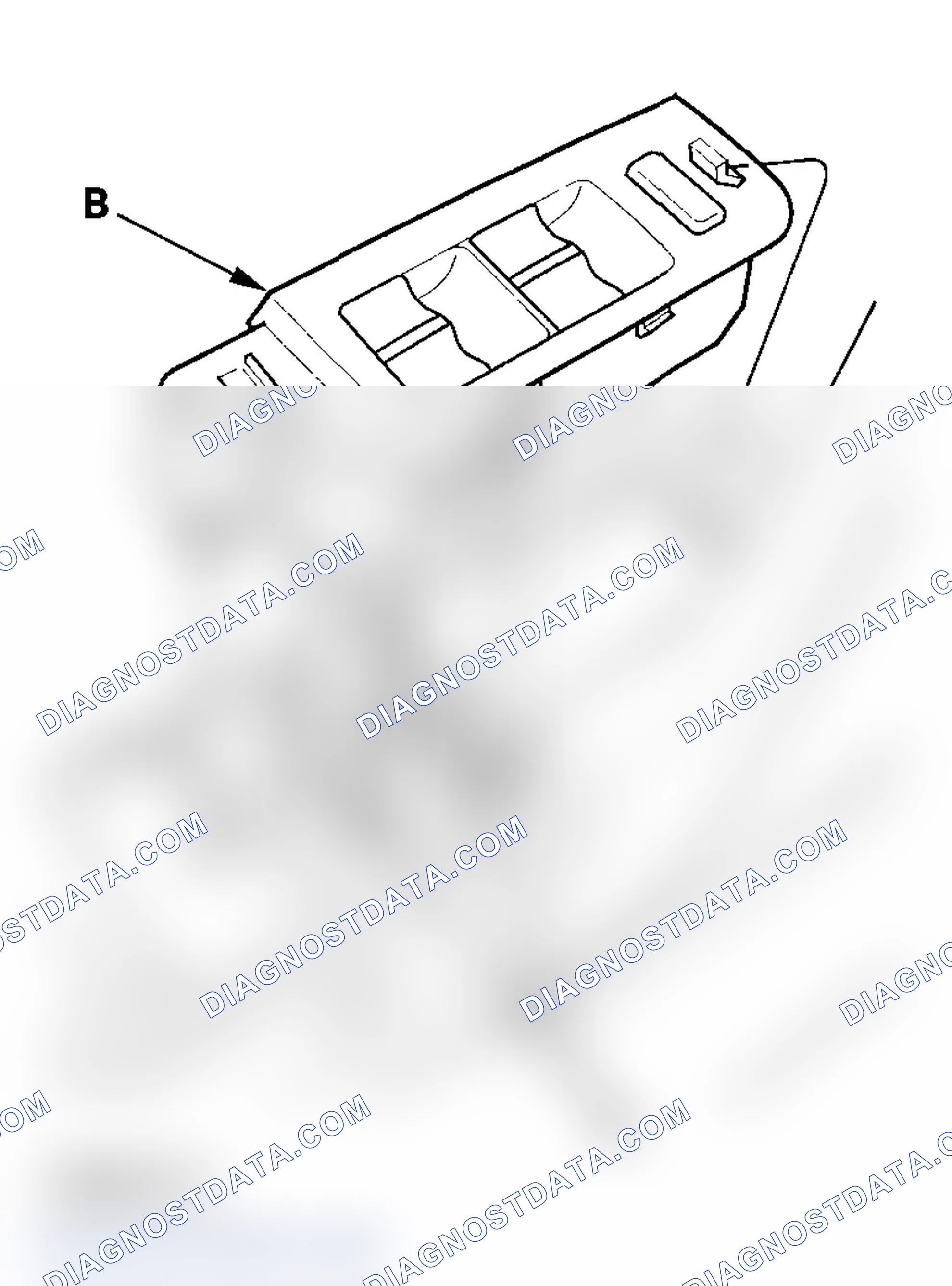Scheme 123: Master Switch Replacement