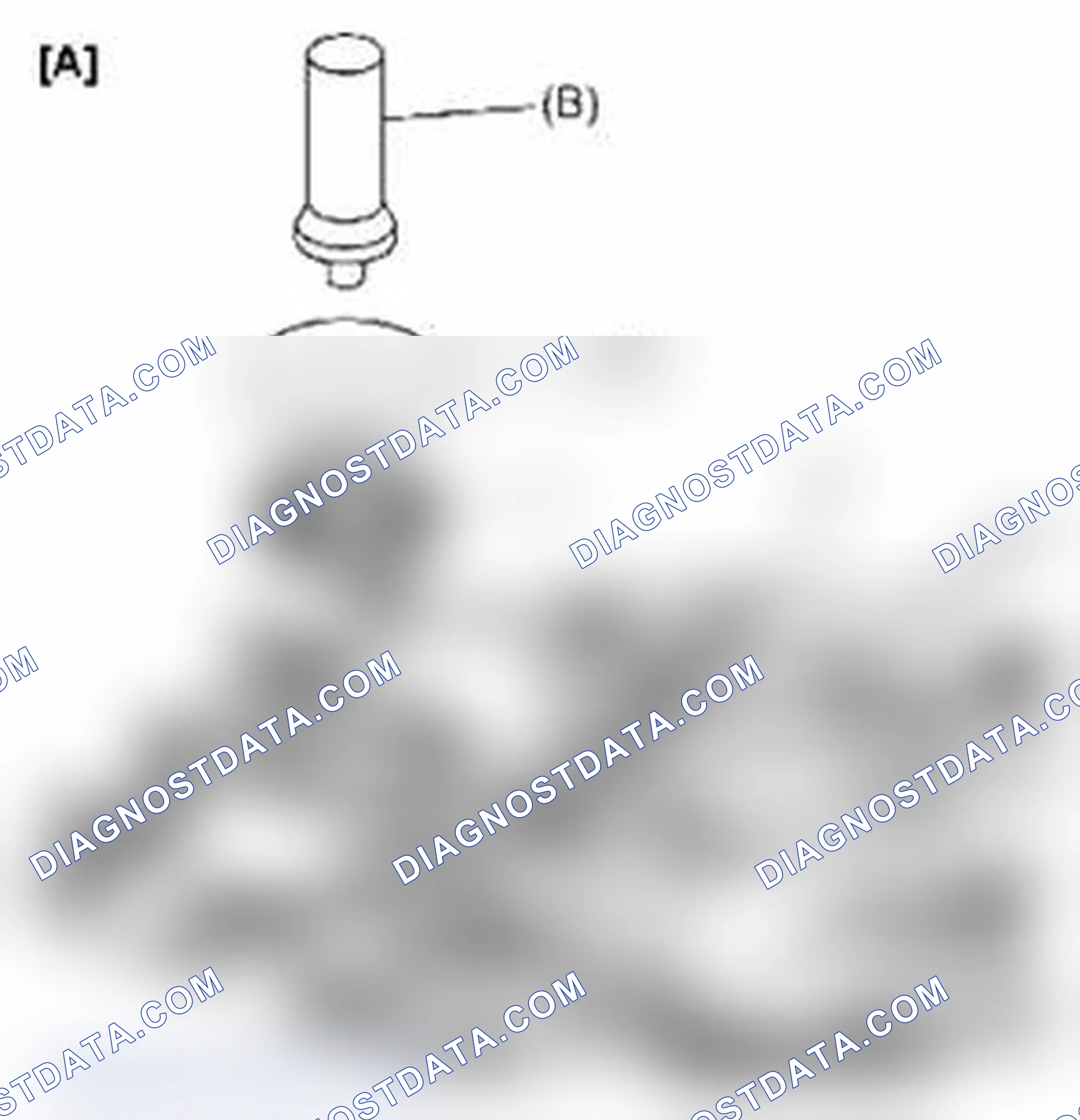 Scheme 310