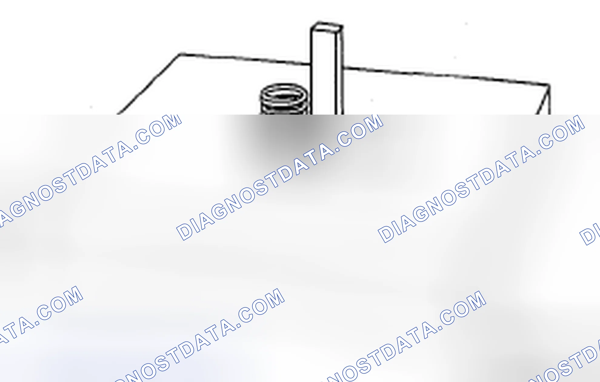 Scheme 660: VALVE SPRING