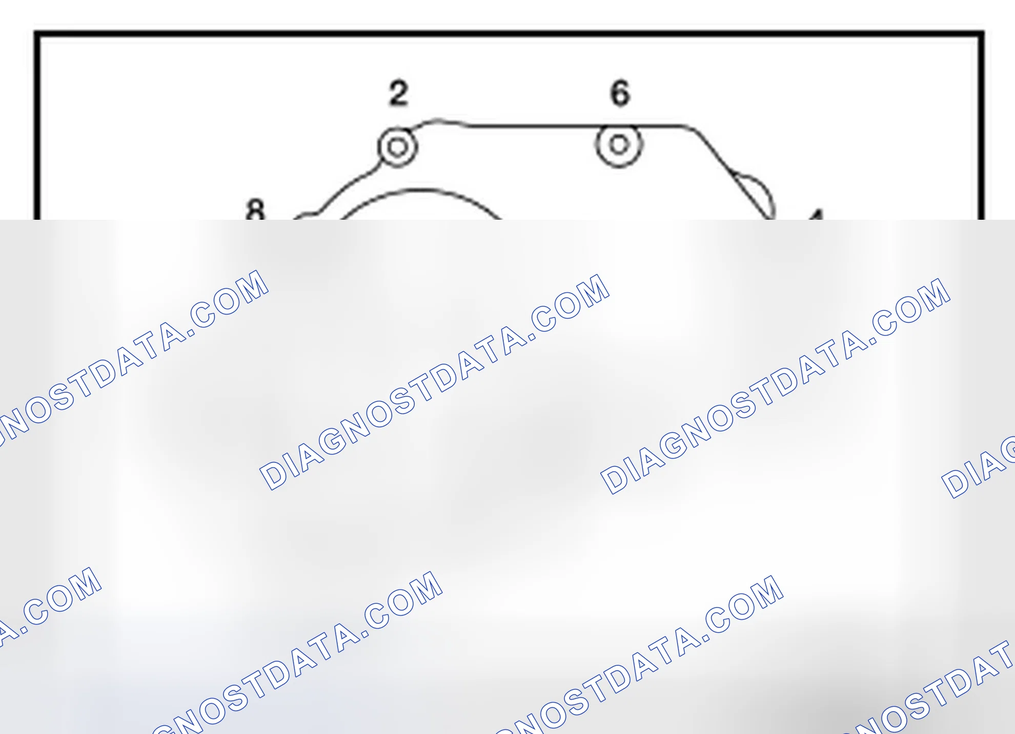 Scheme 708