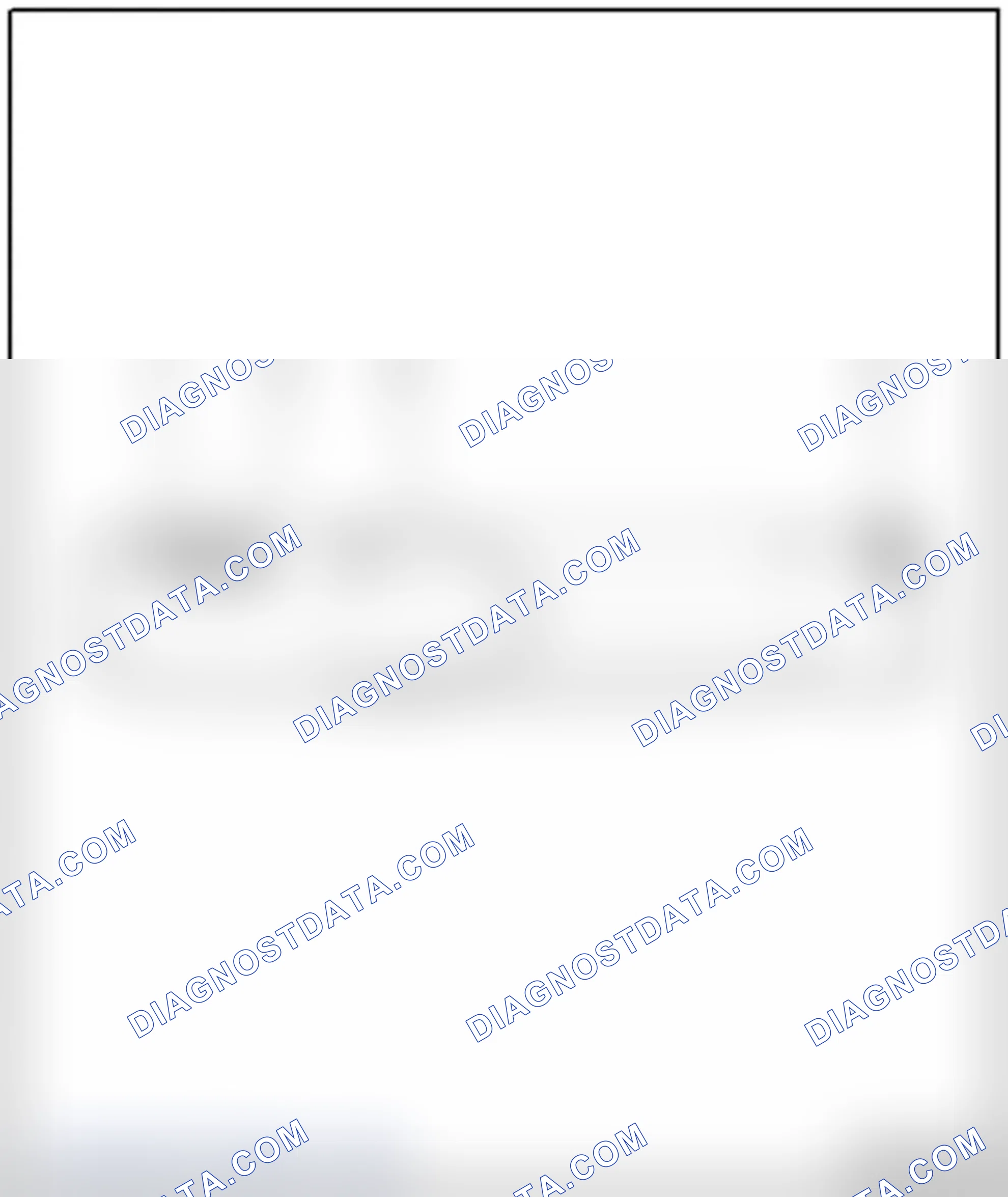 Scheme 21: Antenna Amplifier R24 , sedan only with radio generation II+