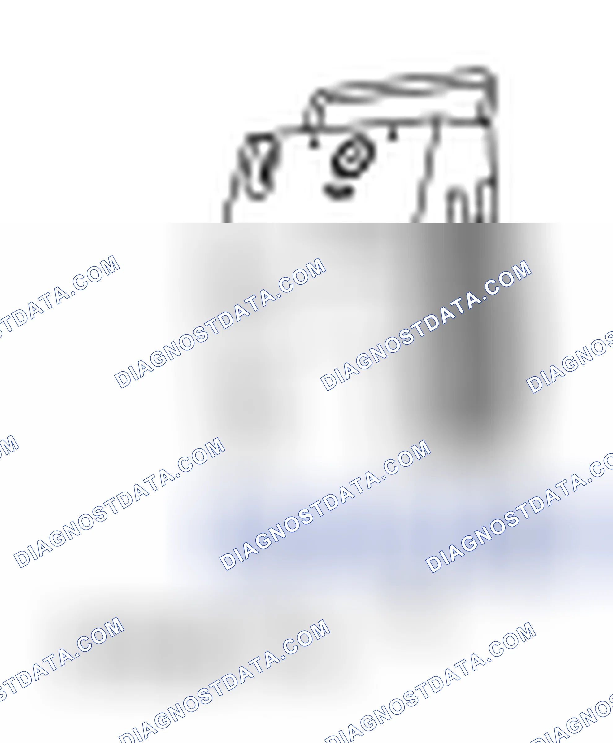 Scheme 120: Evaporative Emission System Leak Test