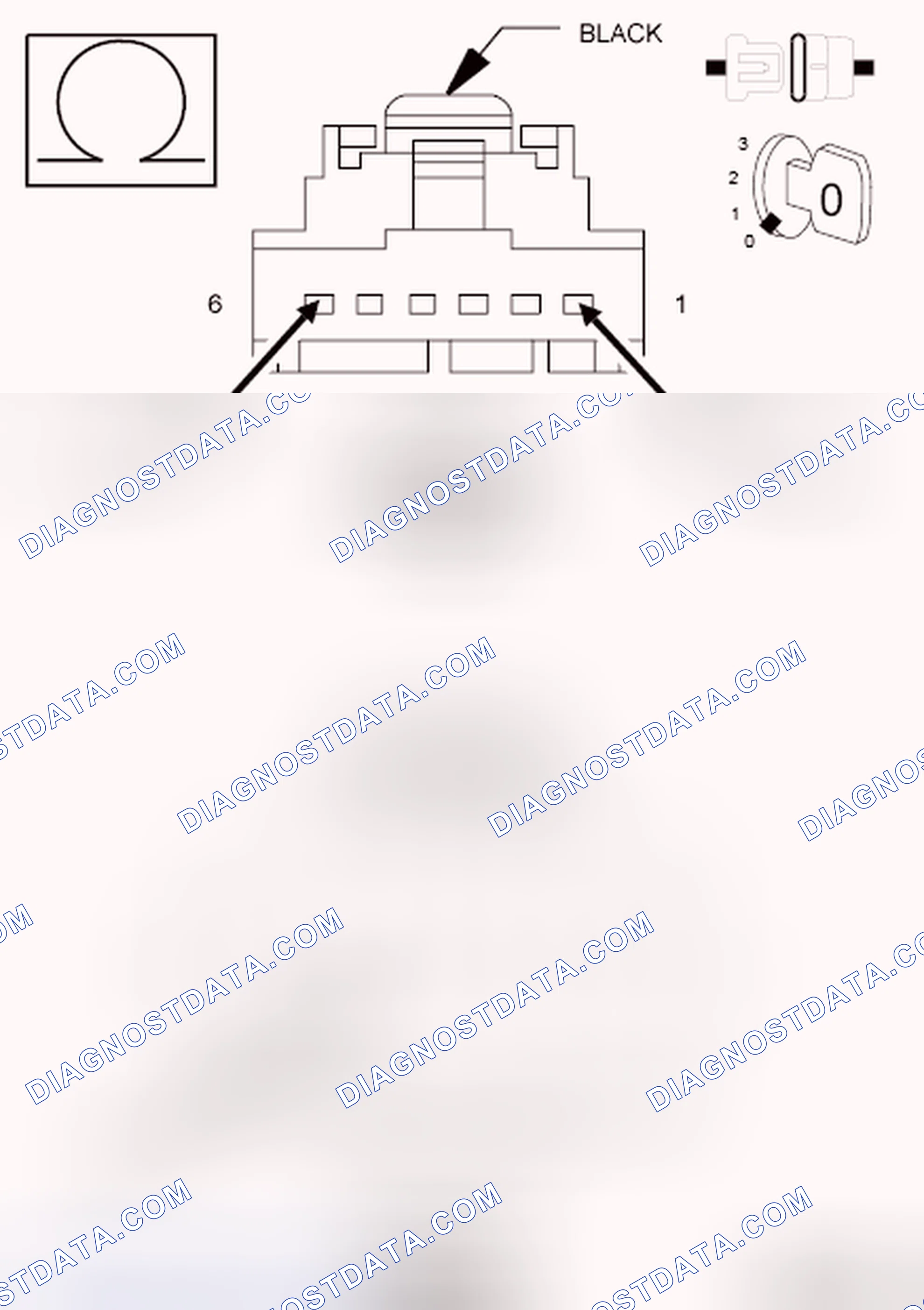 Scheme 22