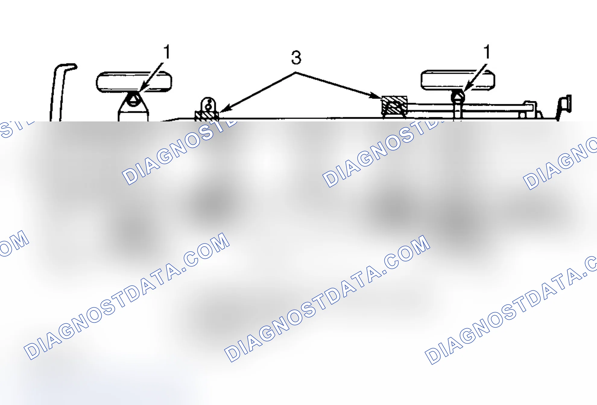 Scheme 5