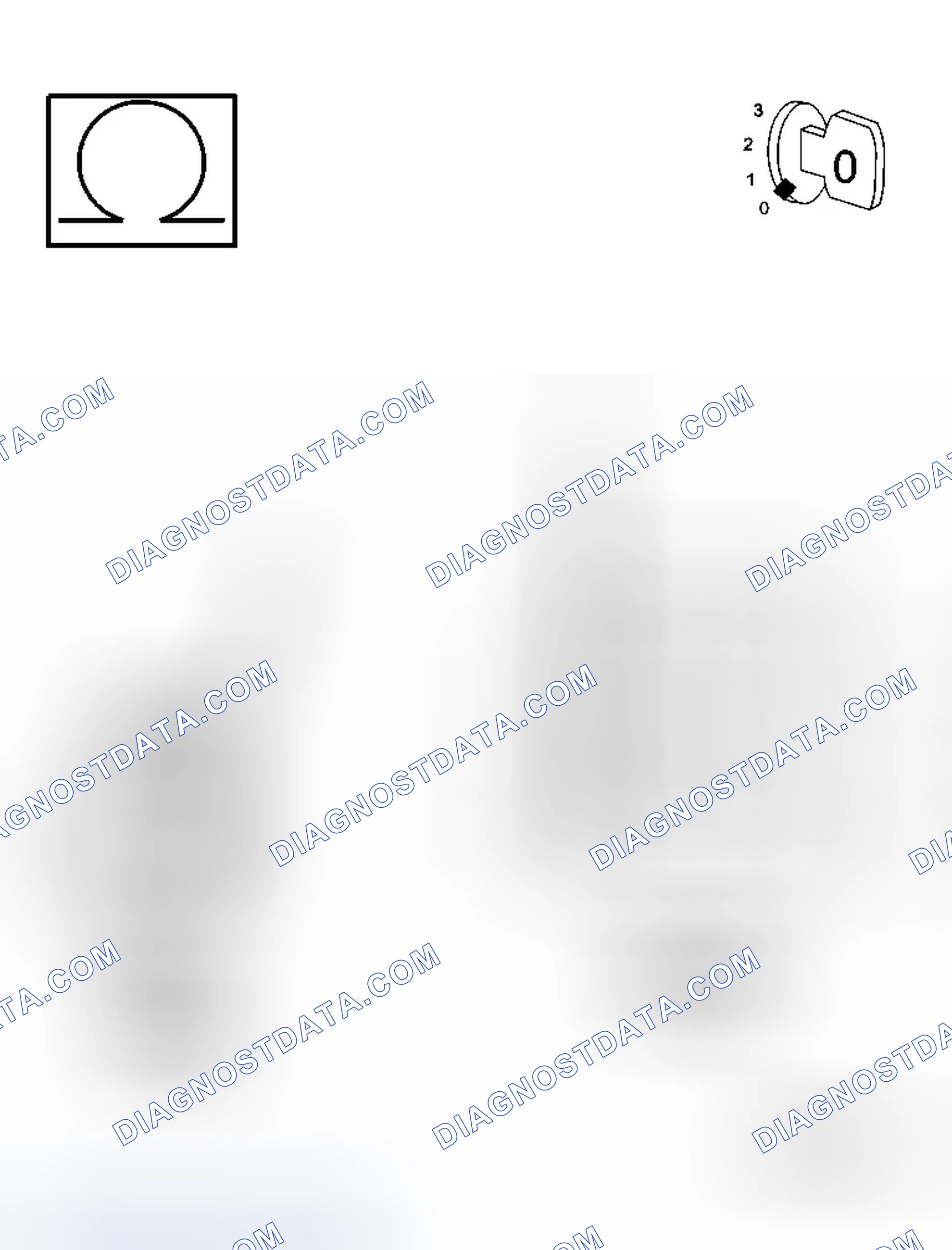 Scheme 128