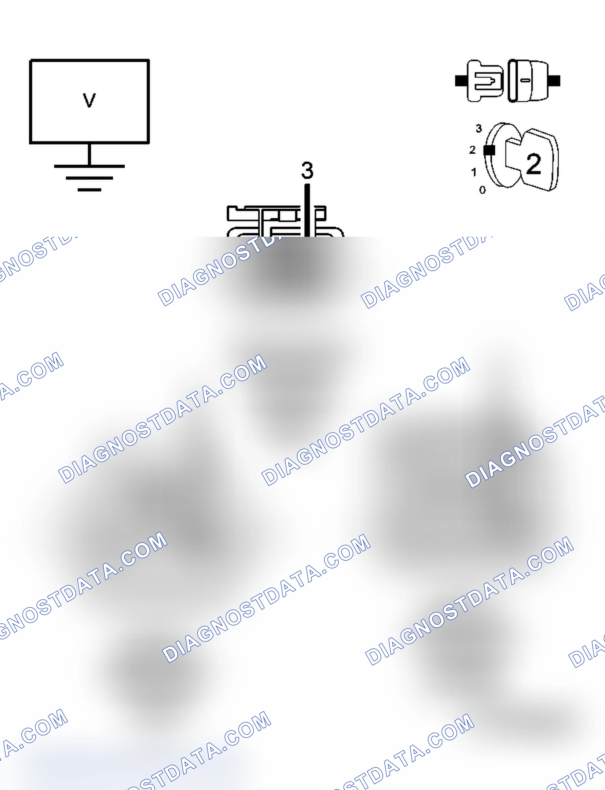 Scheme 423: Diagnostic Test
