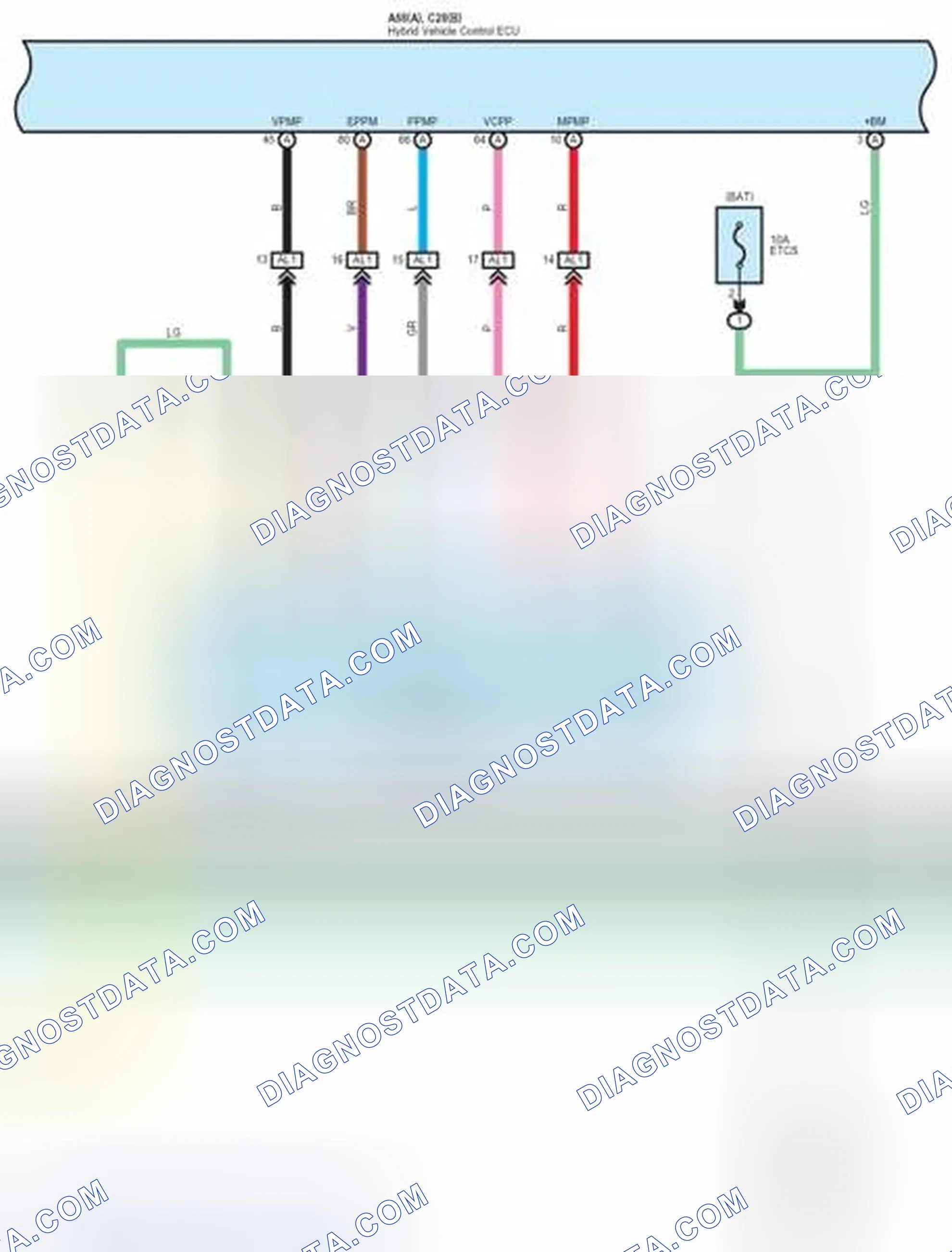 Scheme 153