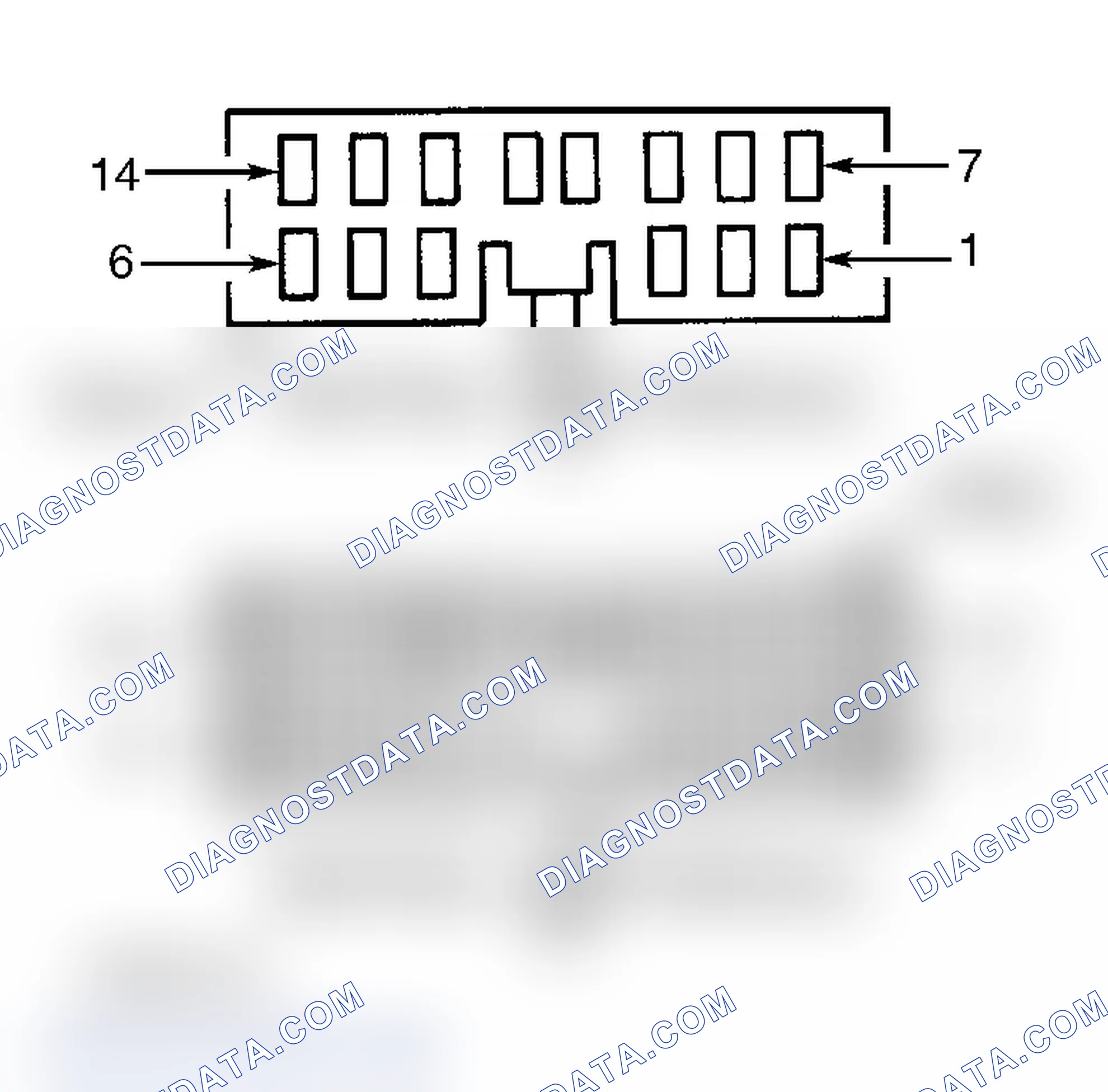 Scheme 22: CENTRAL TIMER MODULE (CTM)