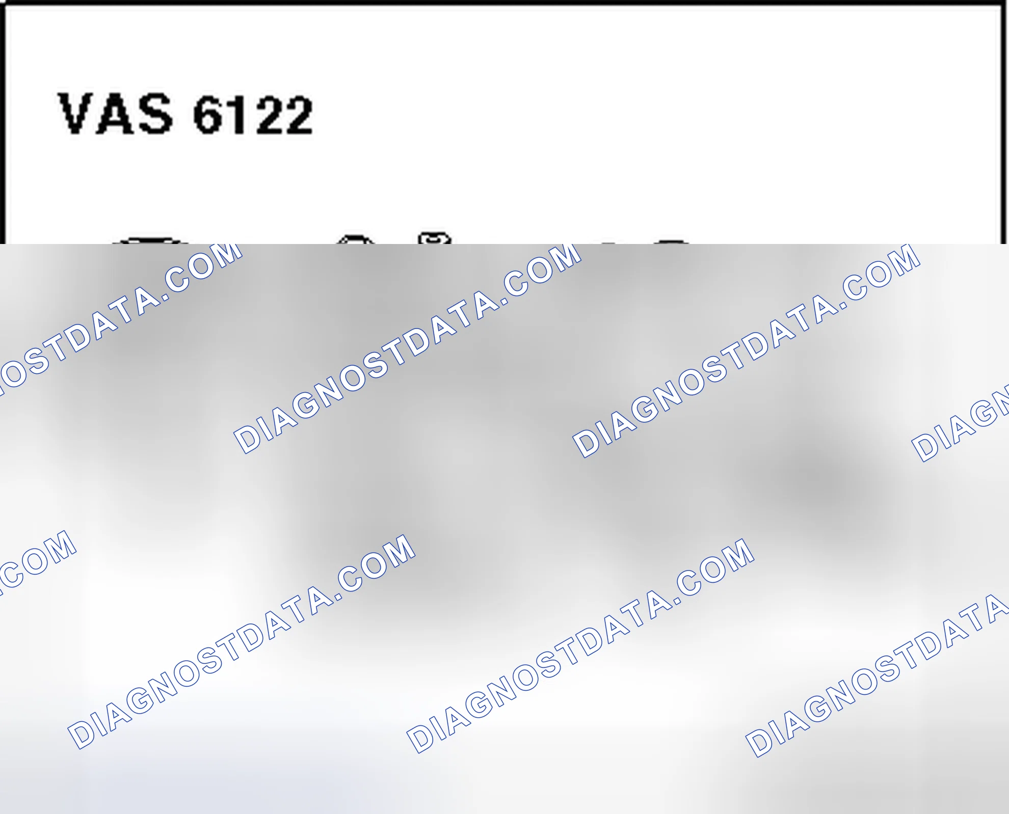Scheme 30: ENGINE CONTAMINANTS