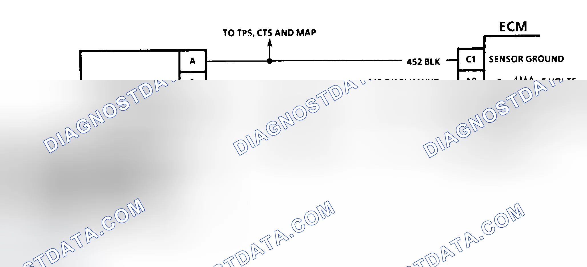 Scheme 162
