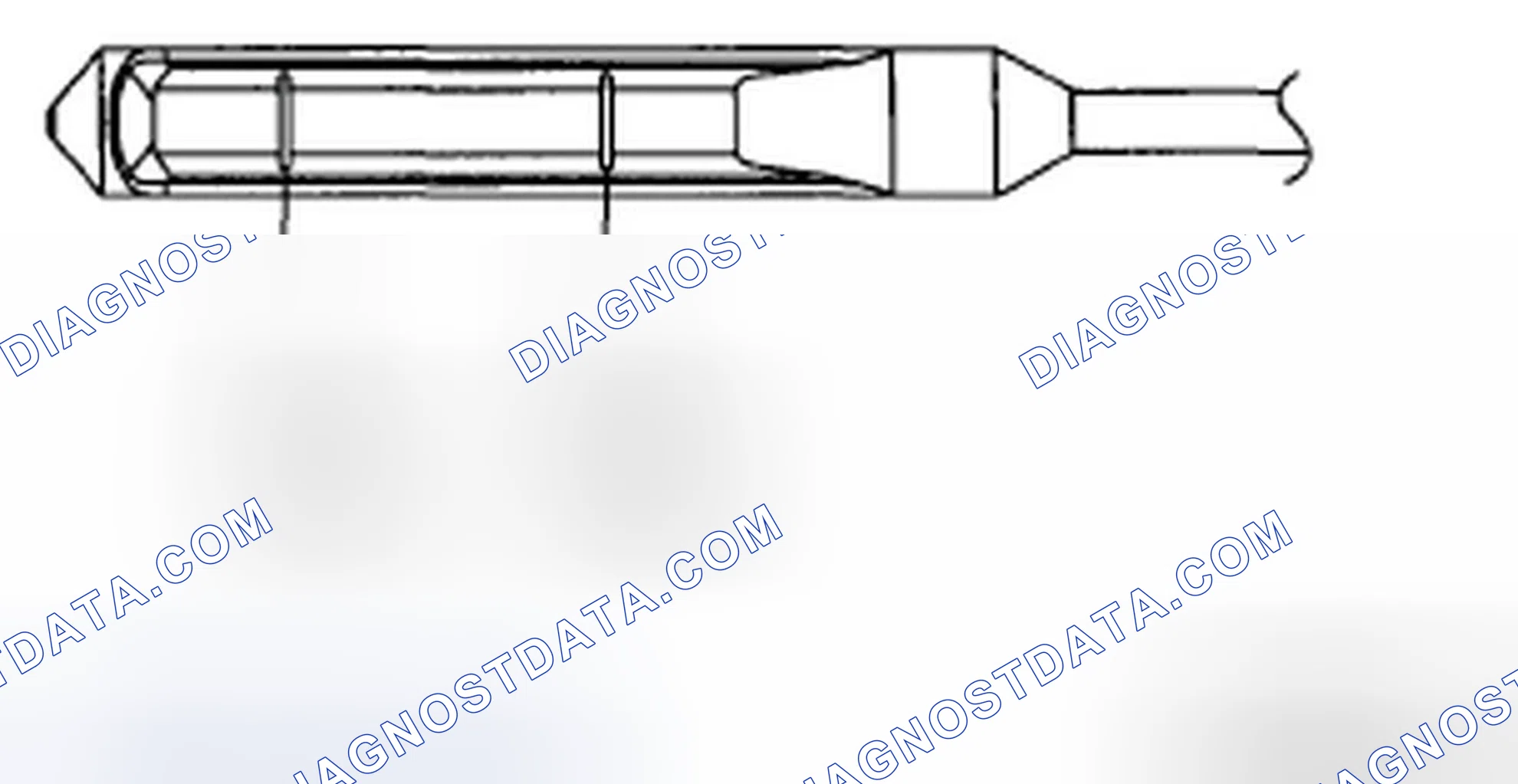 Scheme 2: ENGINE OIL LEVEL INSPECTION [L3]