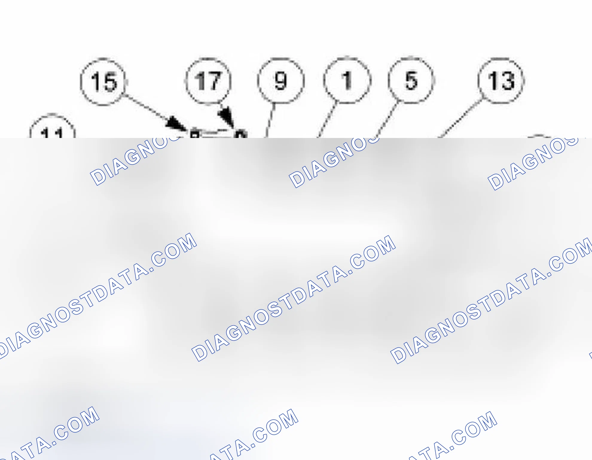 Scheme 86: Installation