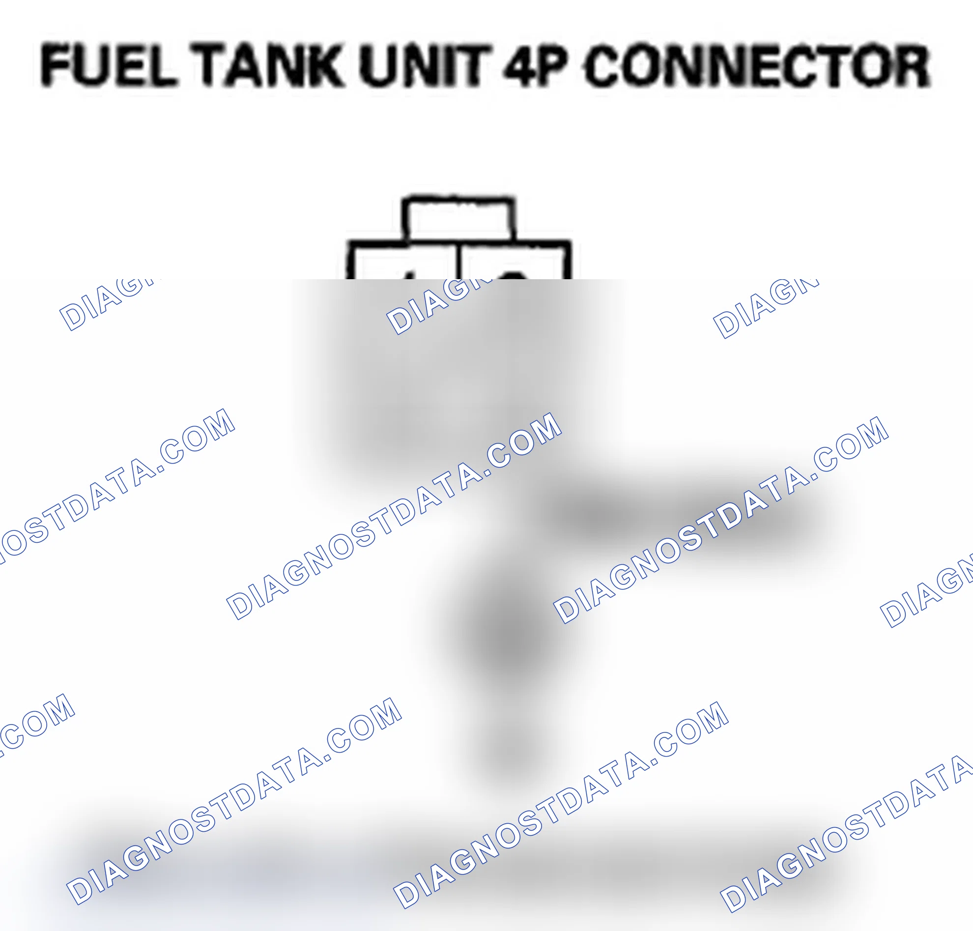 Scheme 101