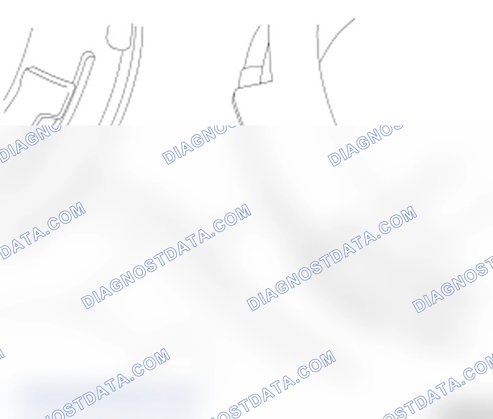 Scheme 23: MODULE - FUEL PUMP